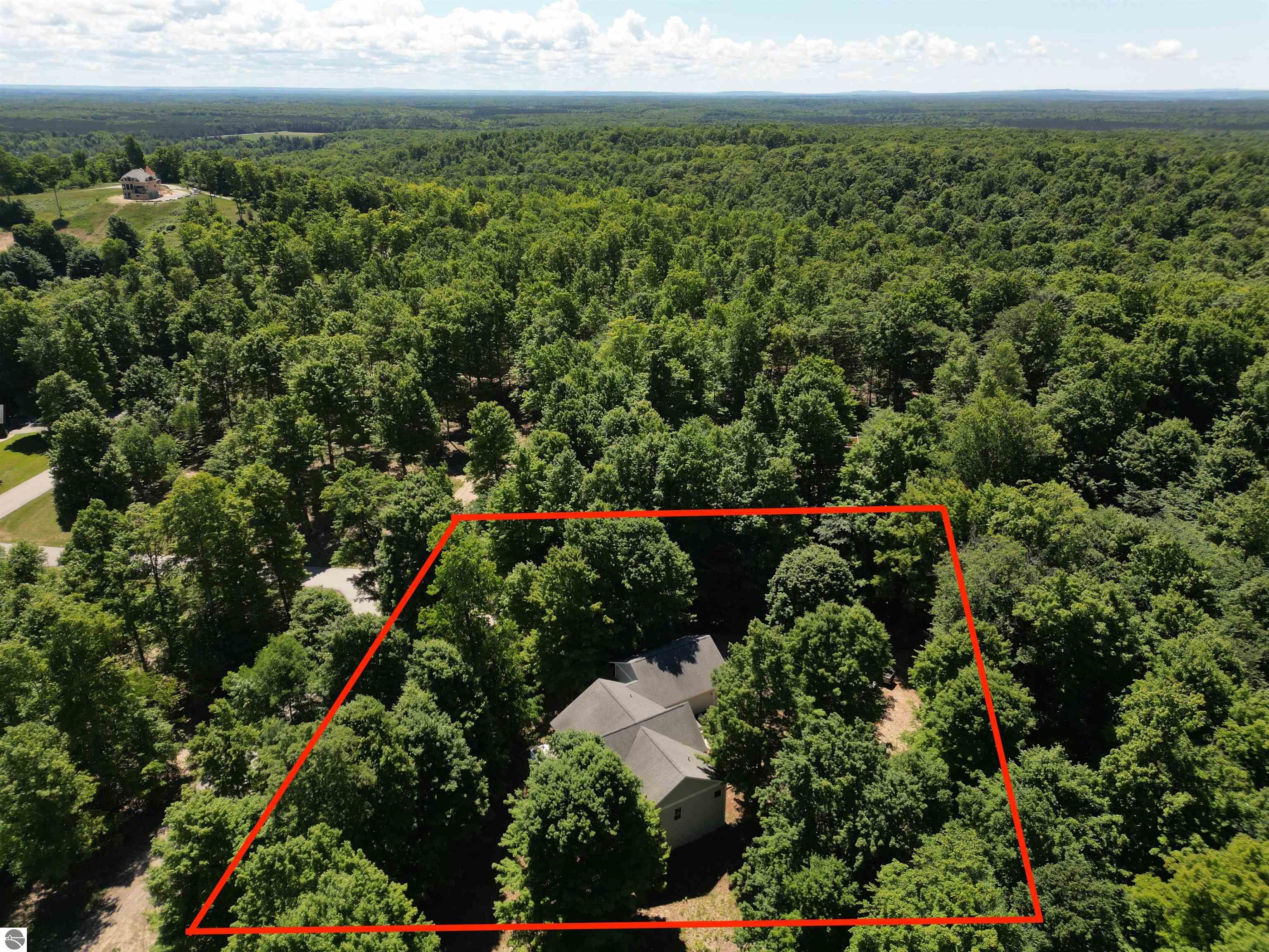 11770 S Mistys Trail