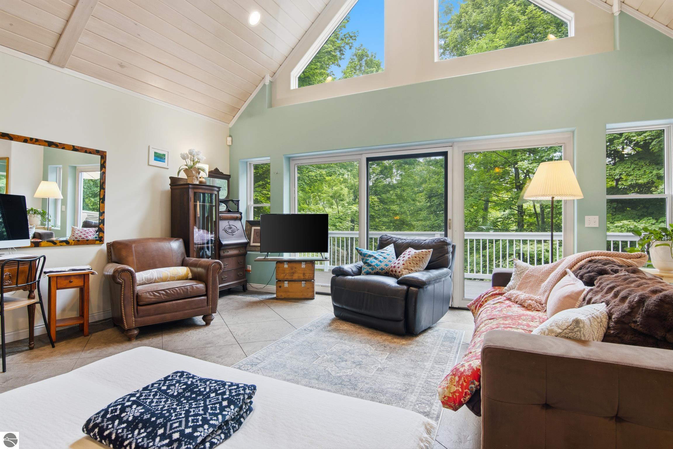 11770 S Mistys Trail