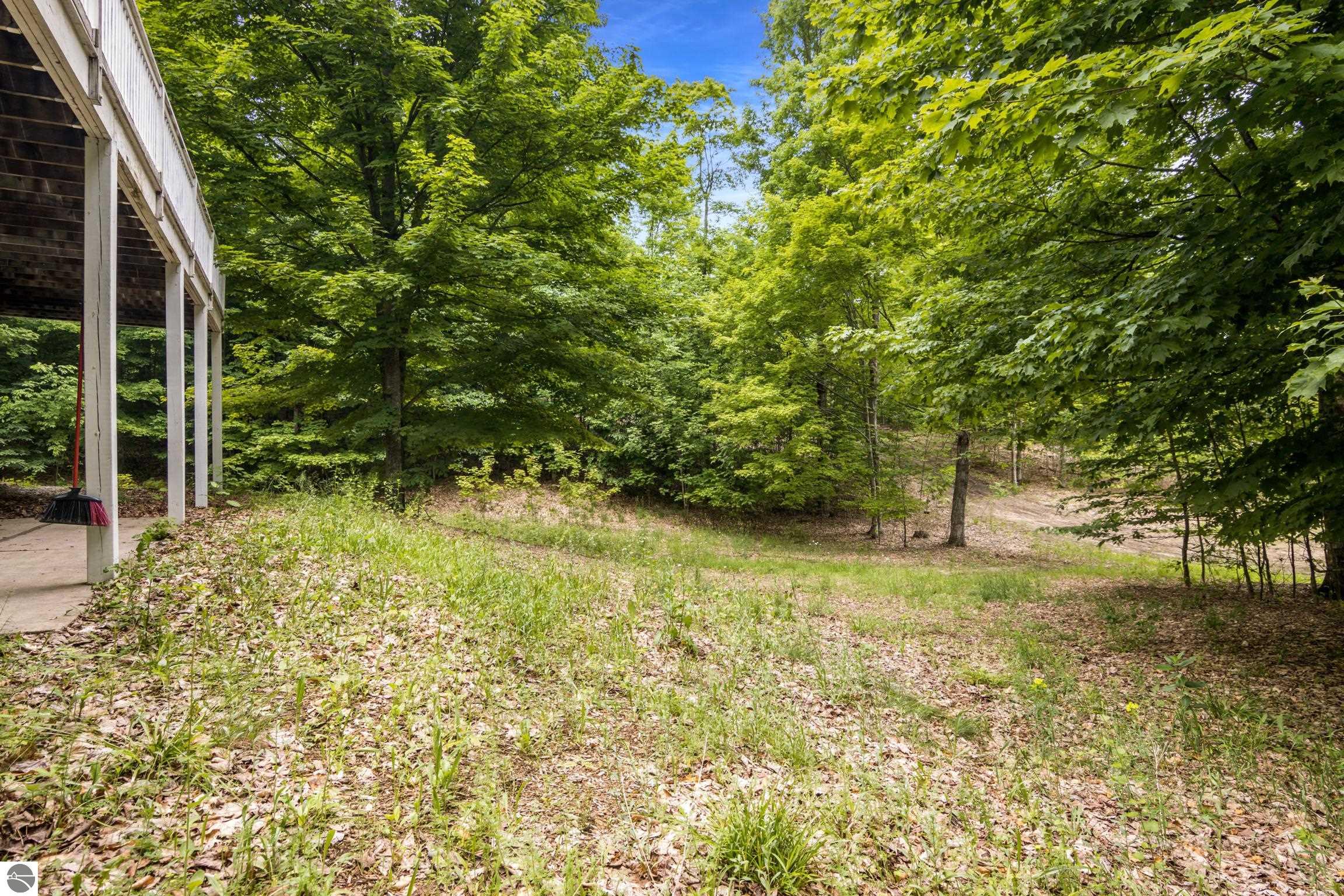 11770 S Mistys Trail