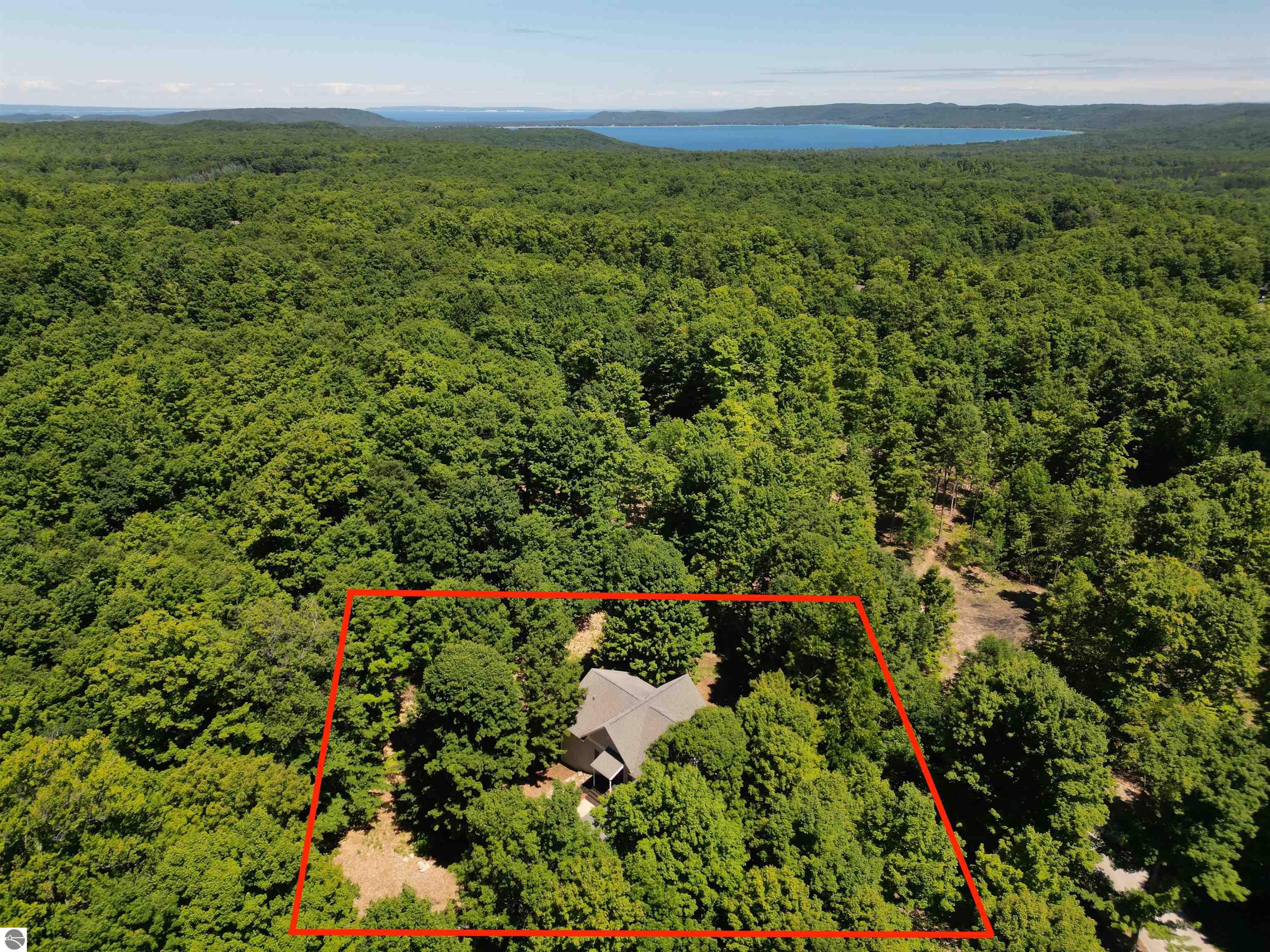 11770 S Mistys Trail