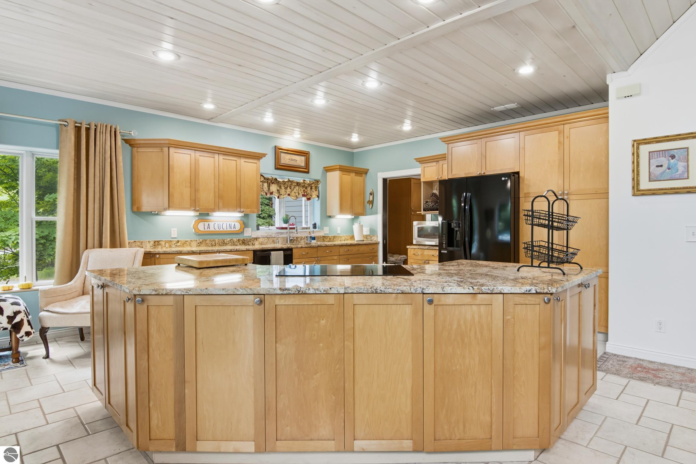 11770 S Mistys Trail