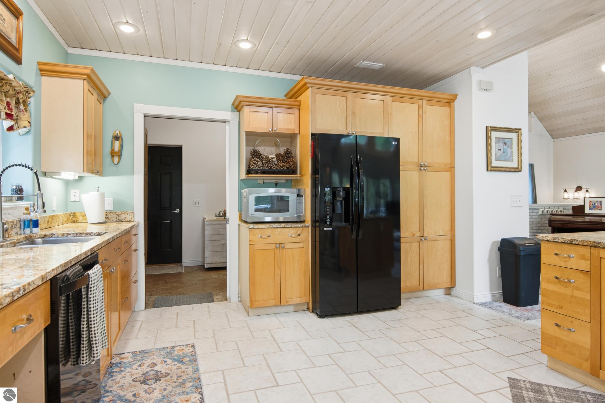 11770 S Mistys Trail