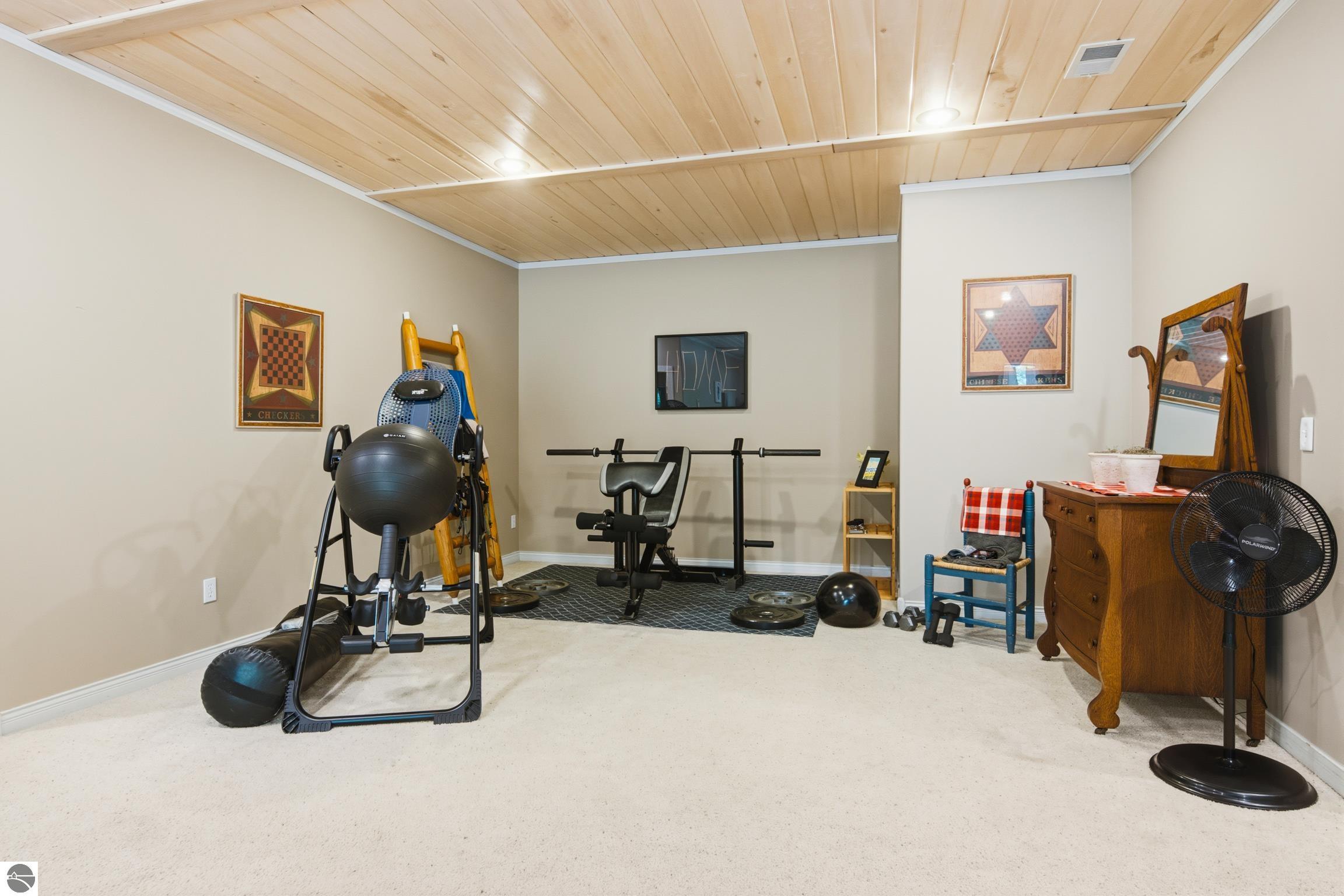 11770 S Mistys Trail