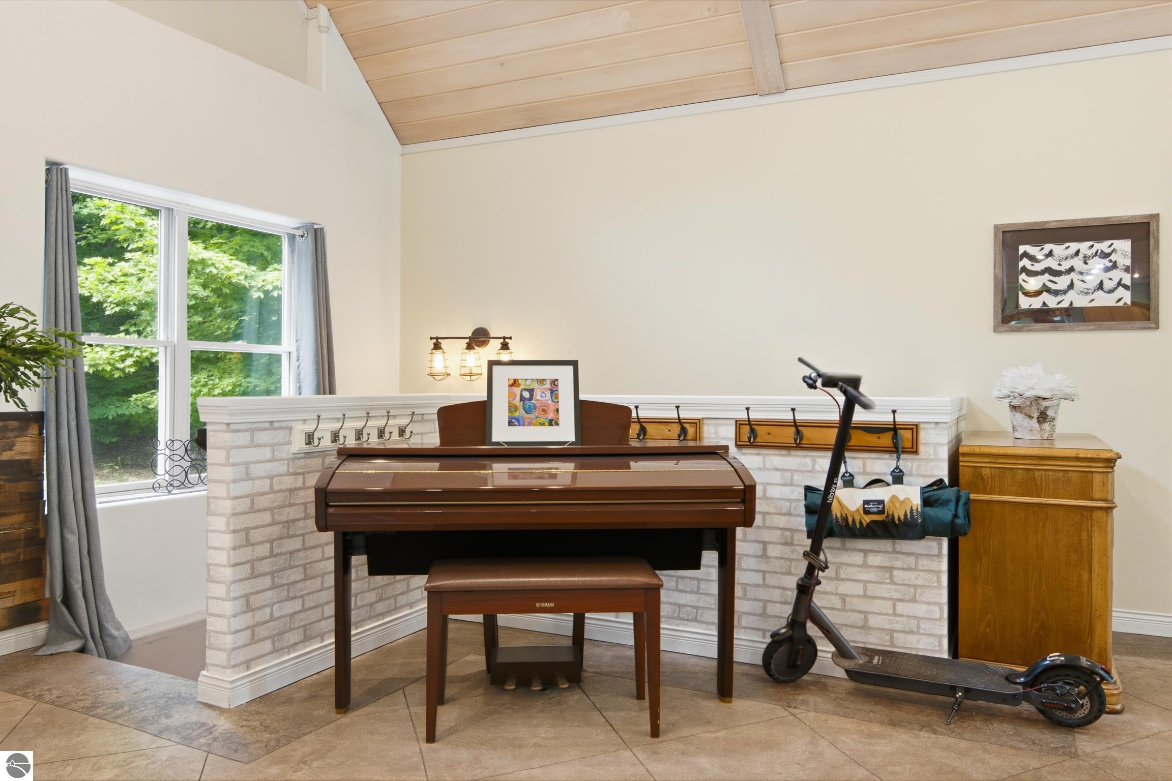 11770 S Mistys Trail
