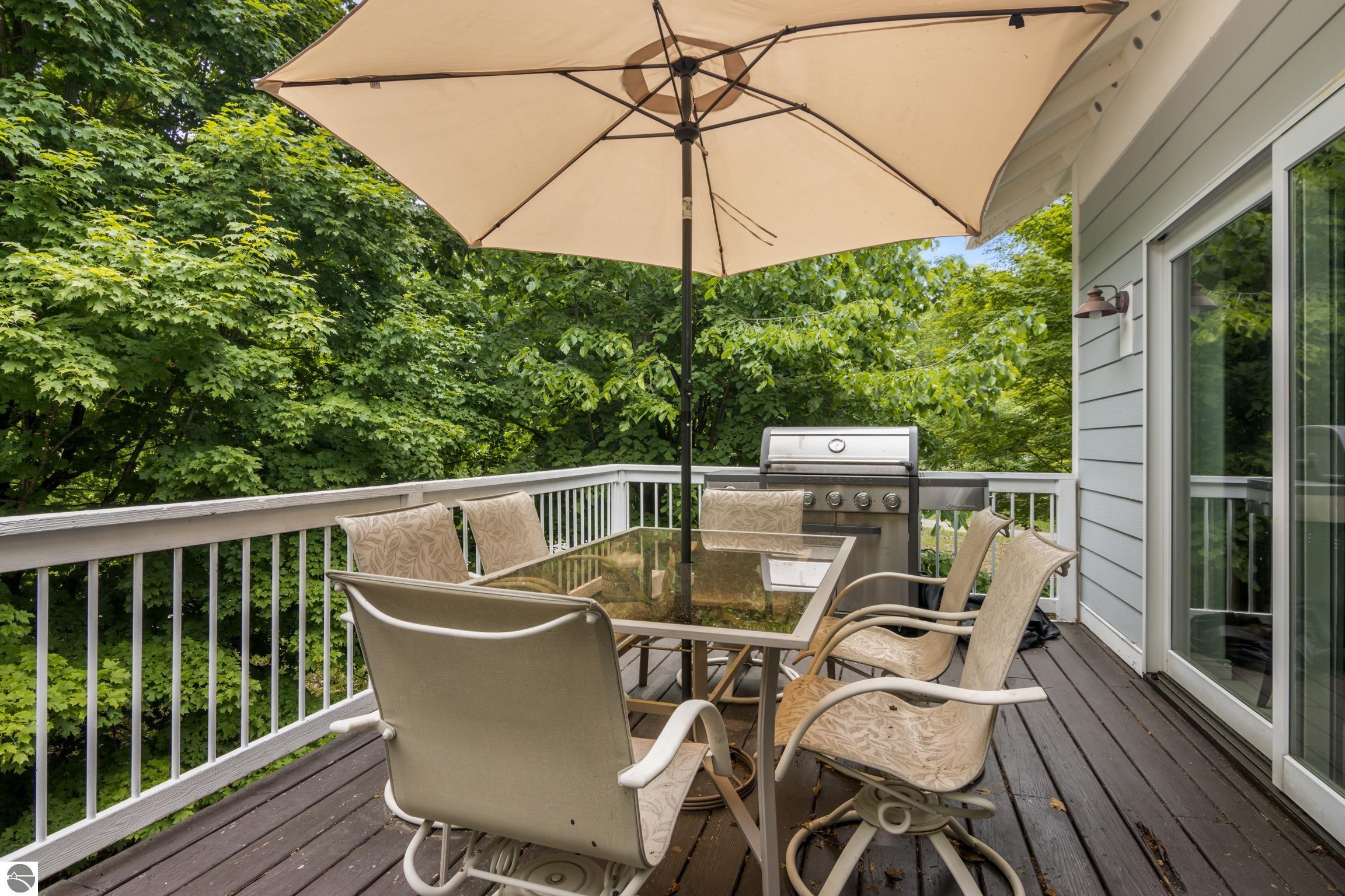 11770 S Mistys Trail