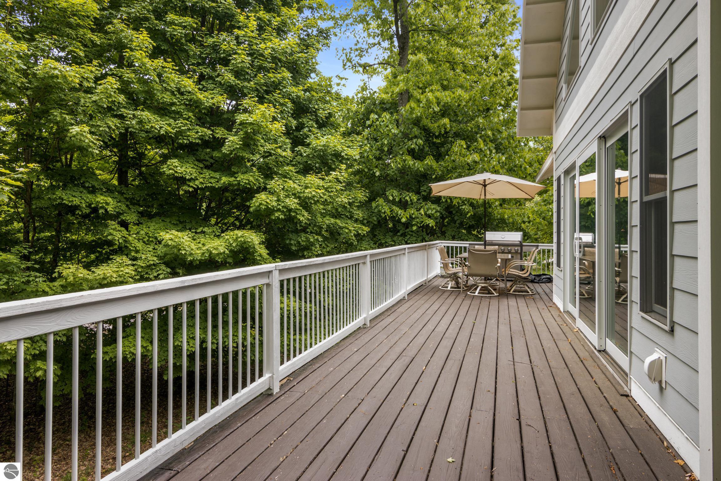 11770 S Mistys Trail
