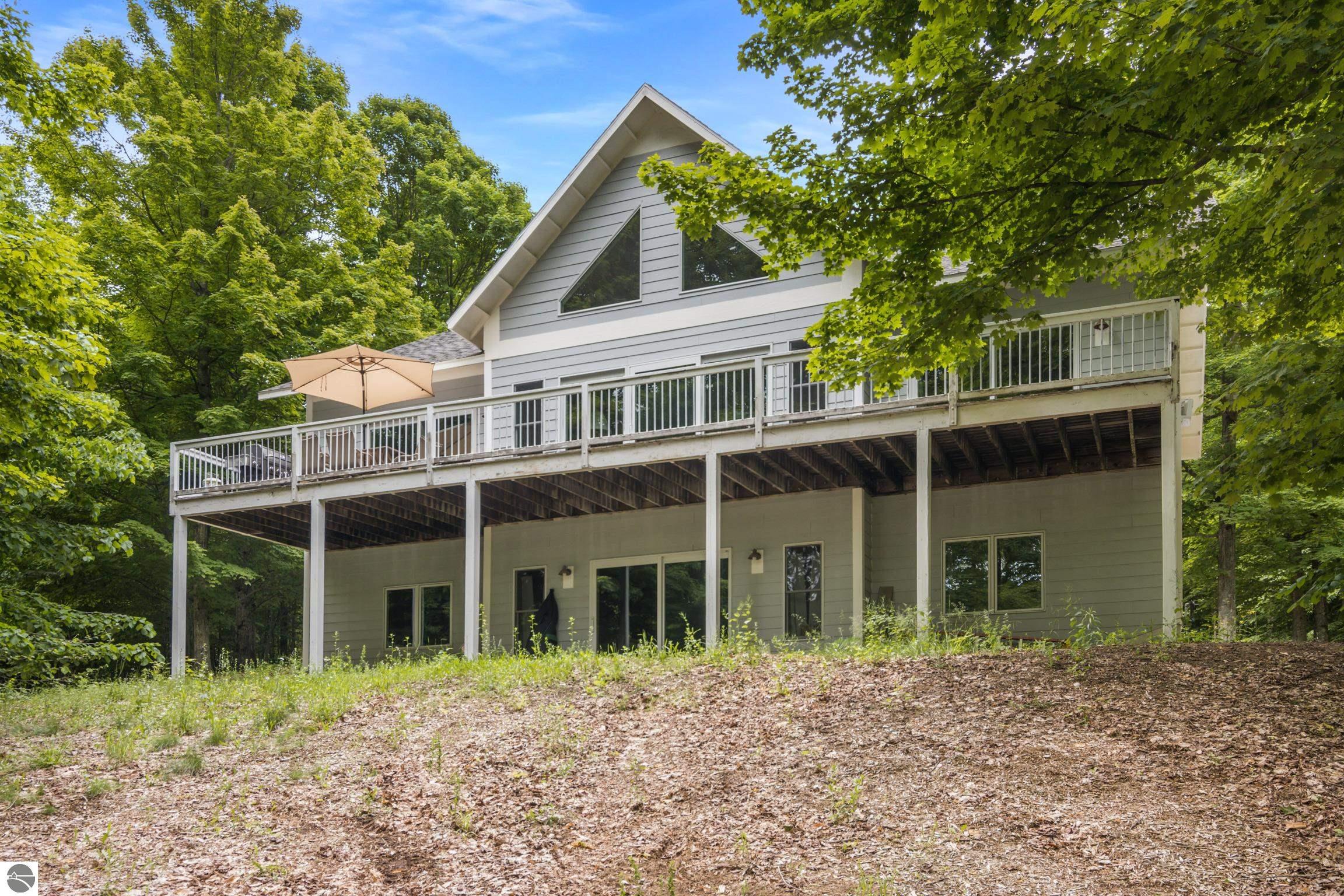 11770 S Mistys Trail