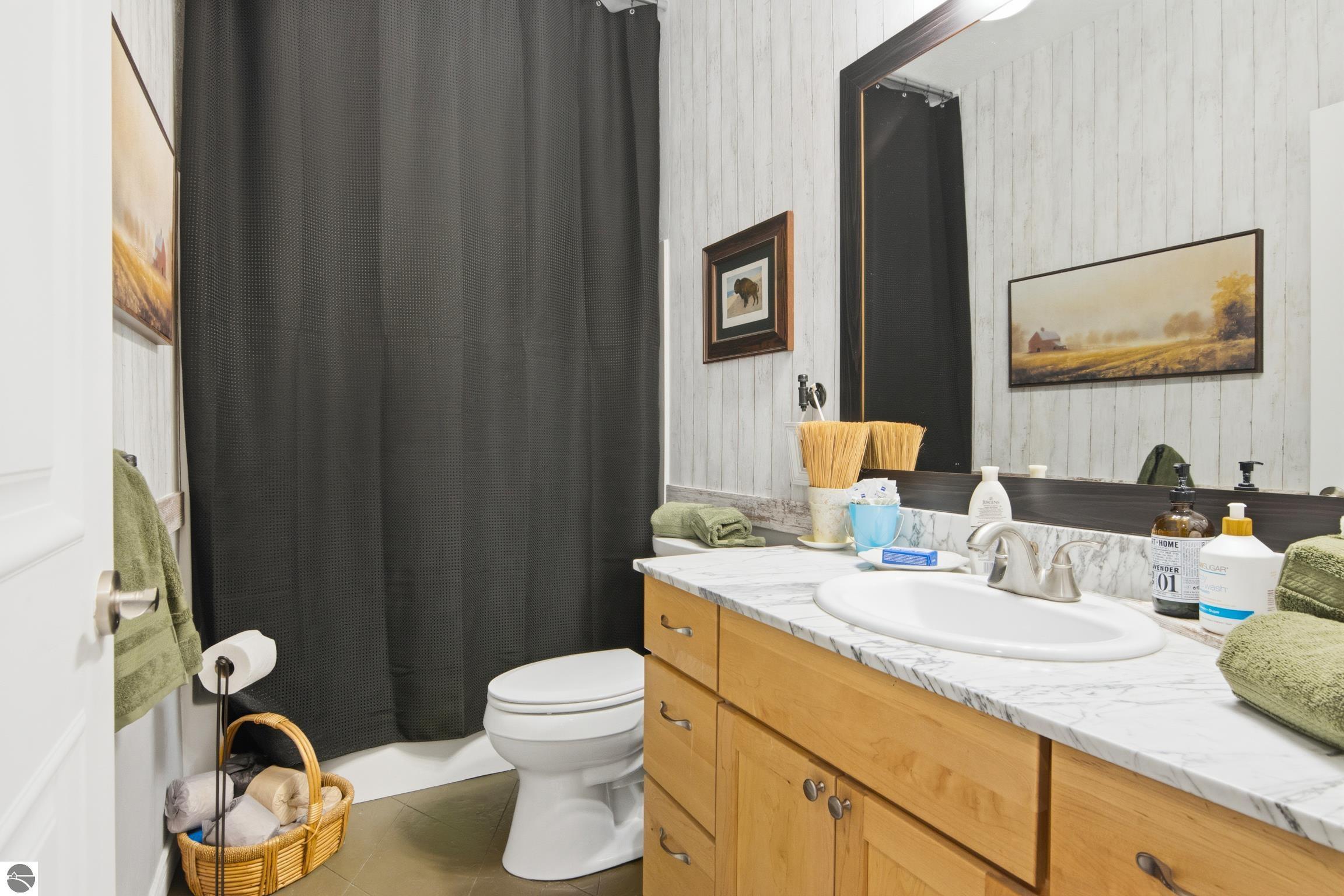 11770 S Mistys Trail