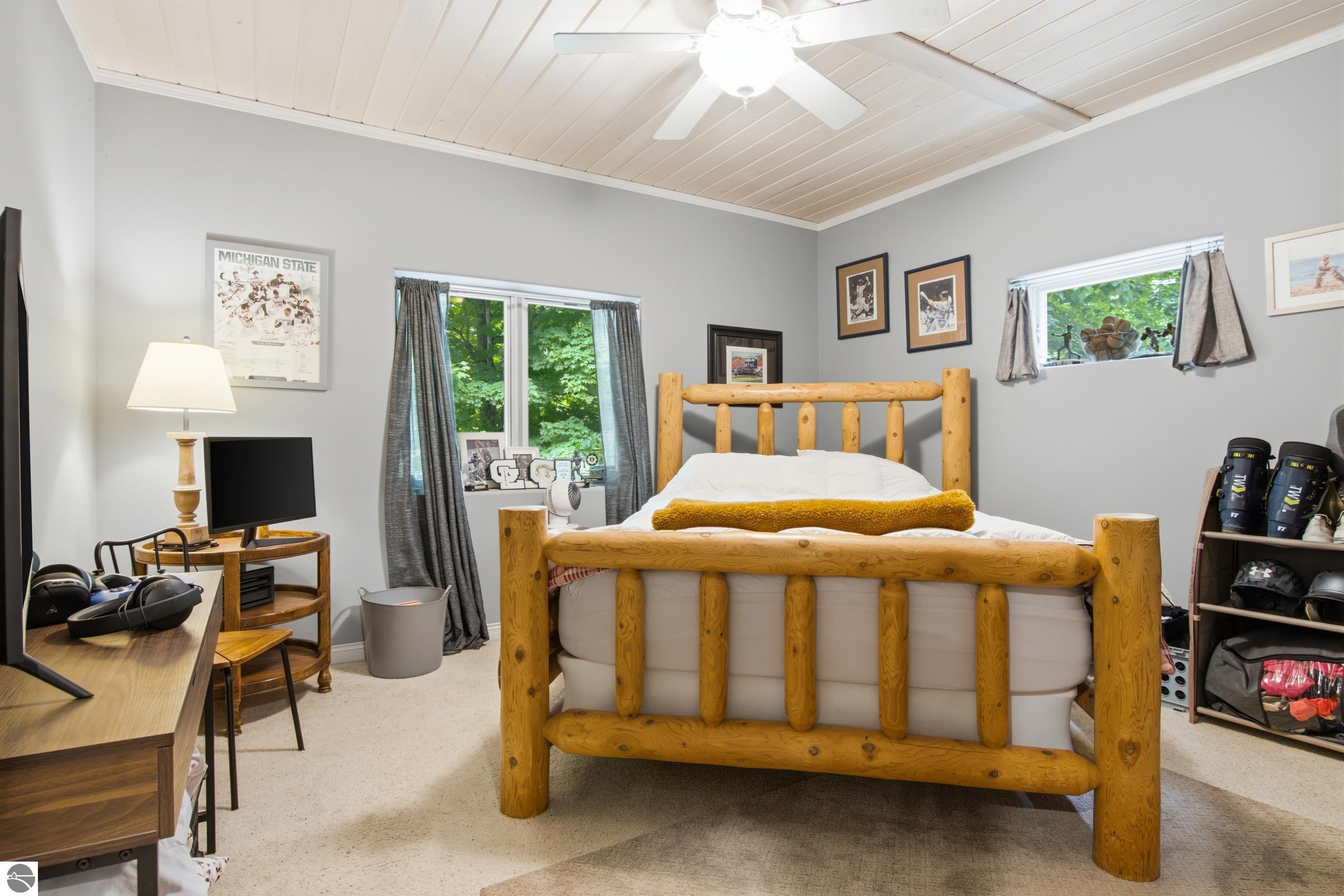 11770 S Mistys Trail