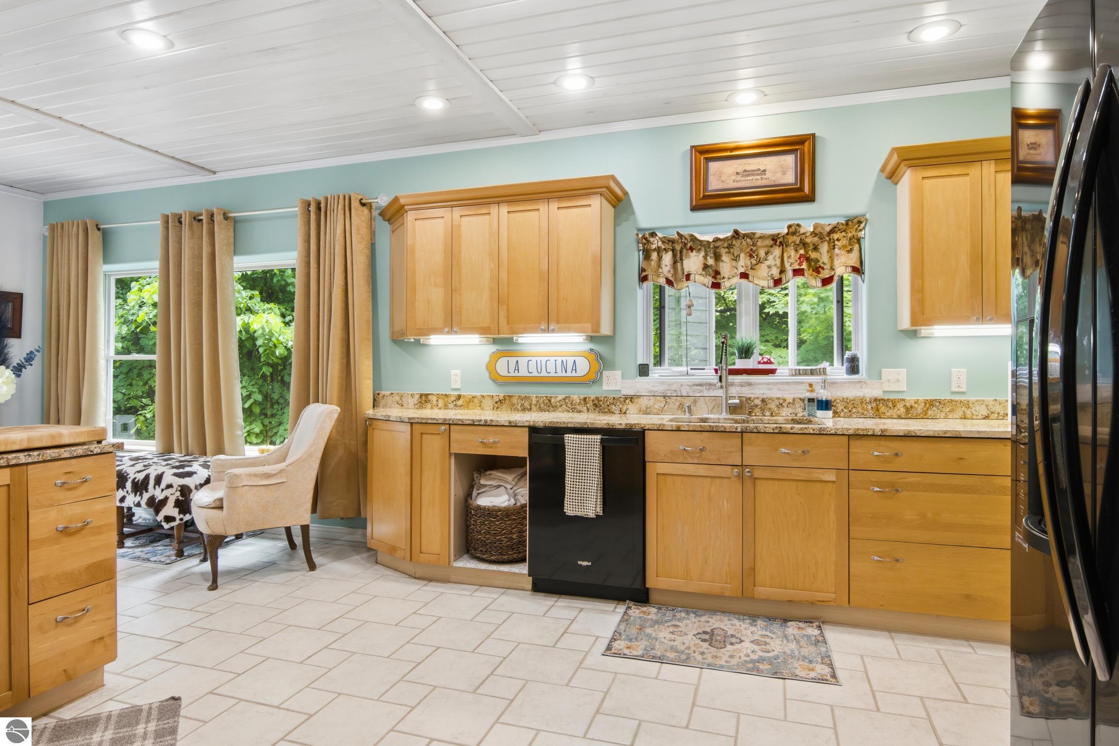 11770 S Mistys Trail