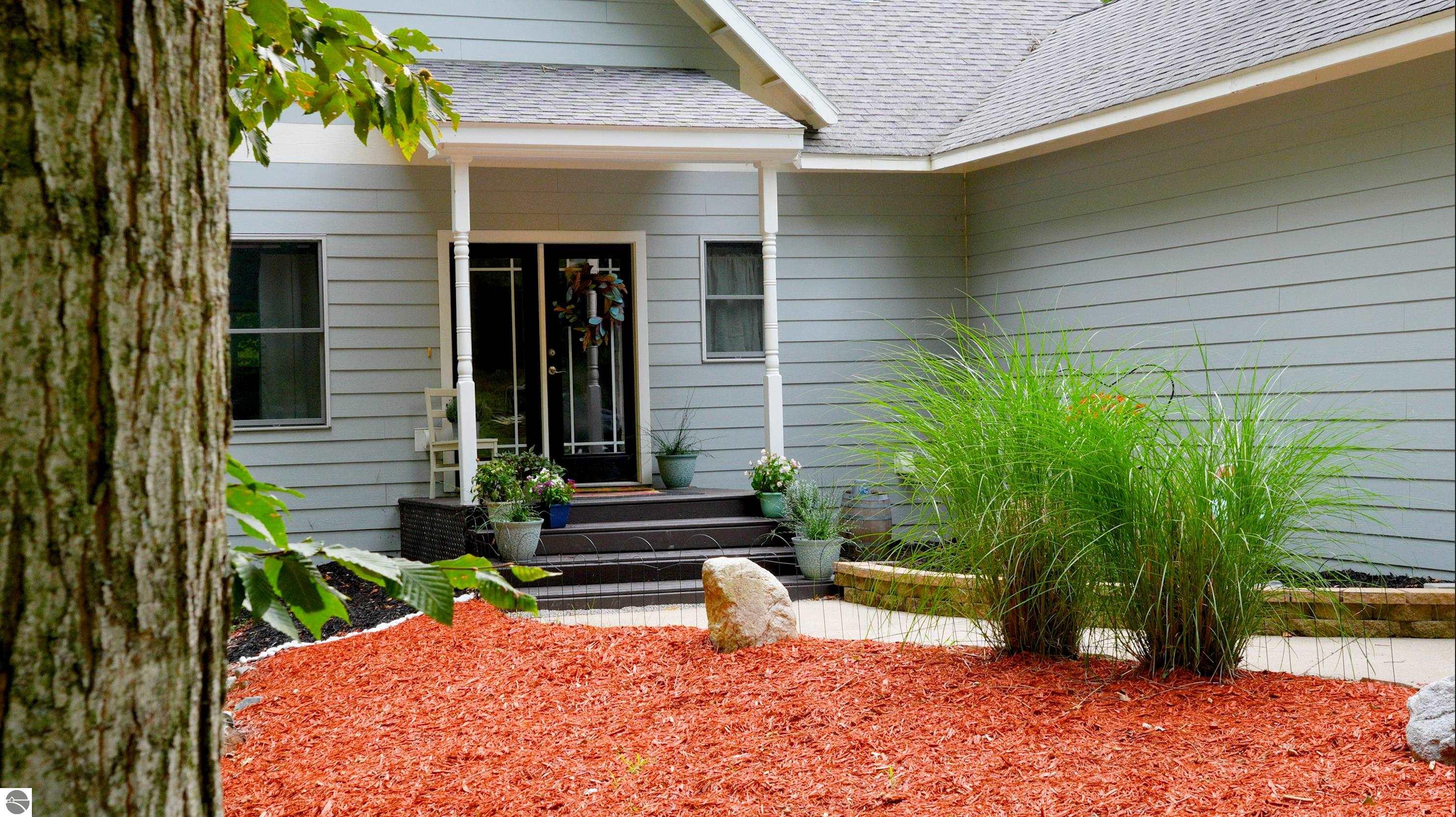 11770 S Mistys Trail