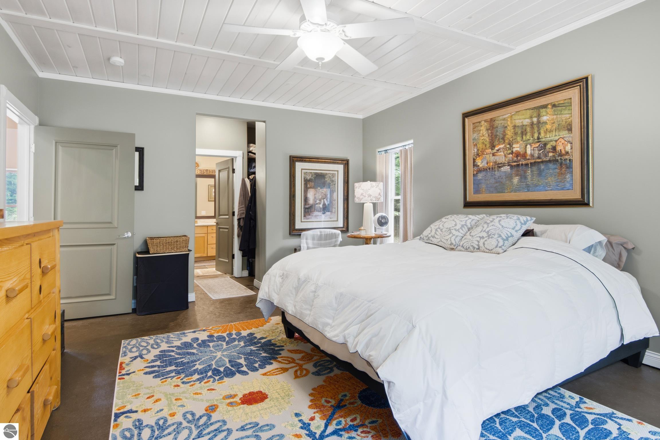 11770 S Mistys Trail