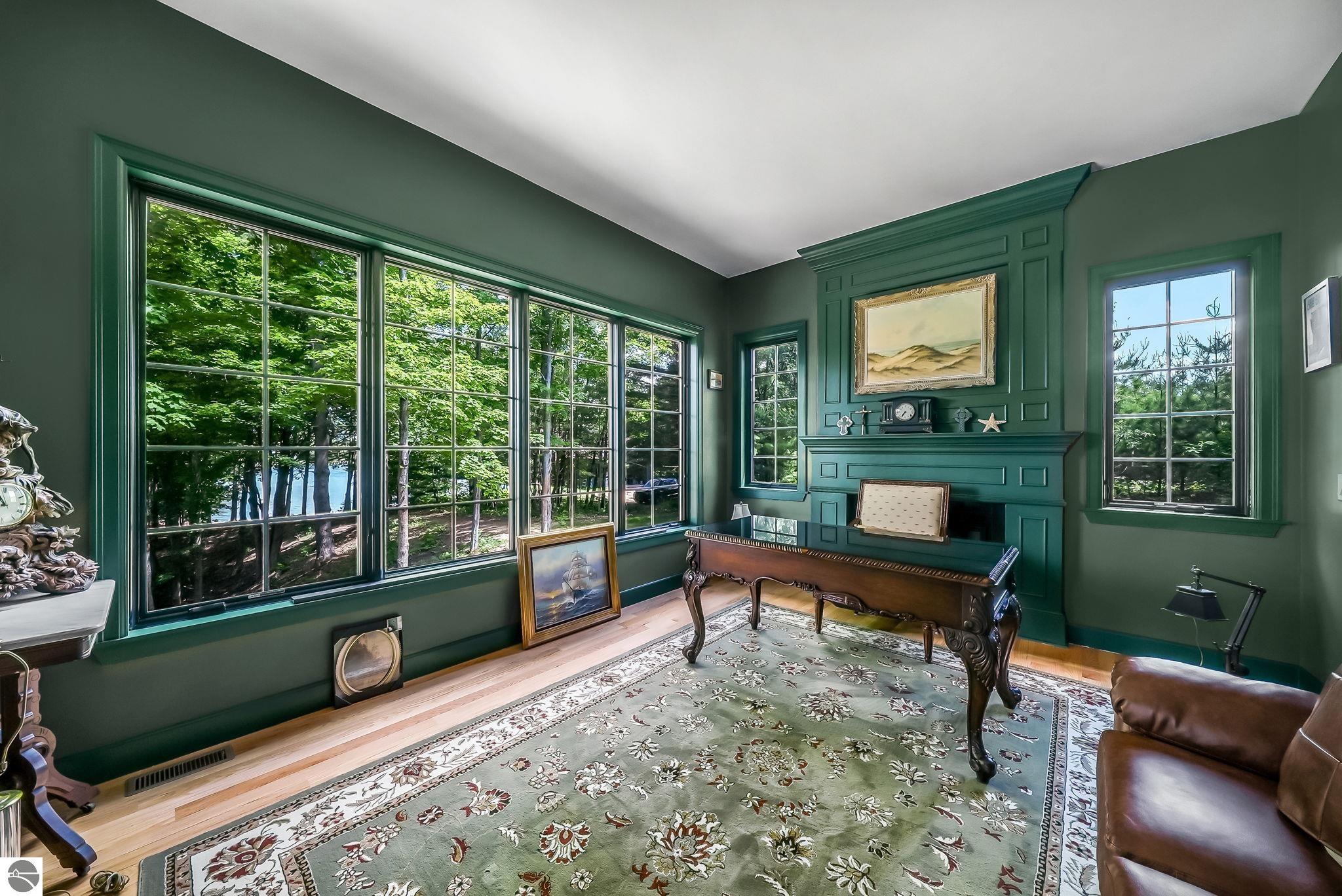 677 Blueberry Ridge