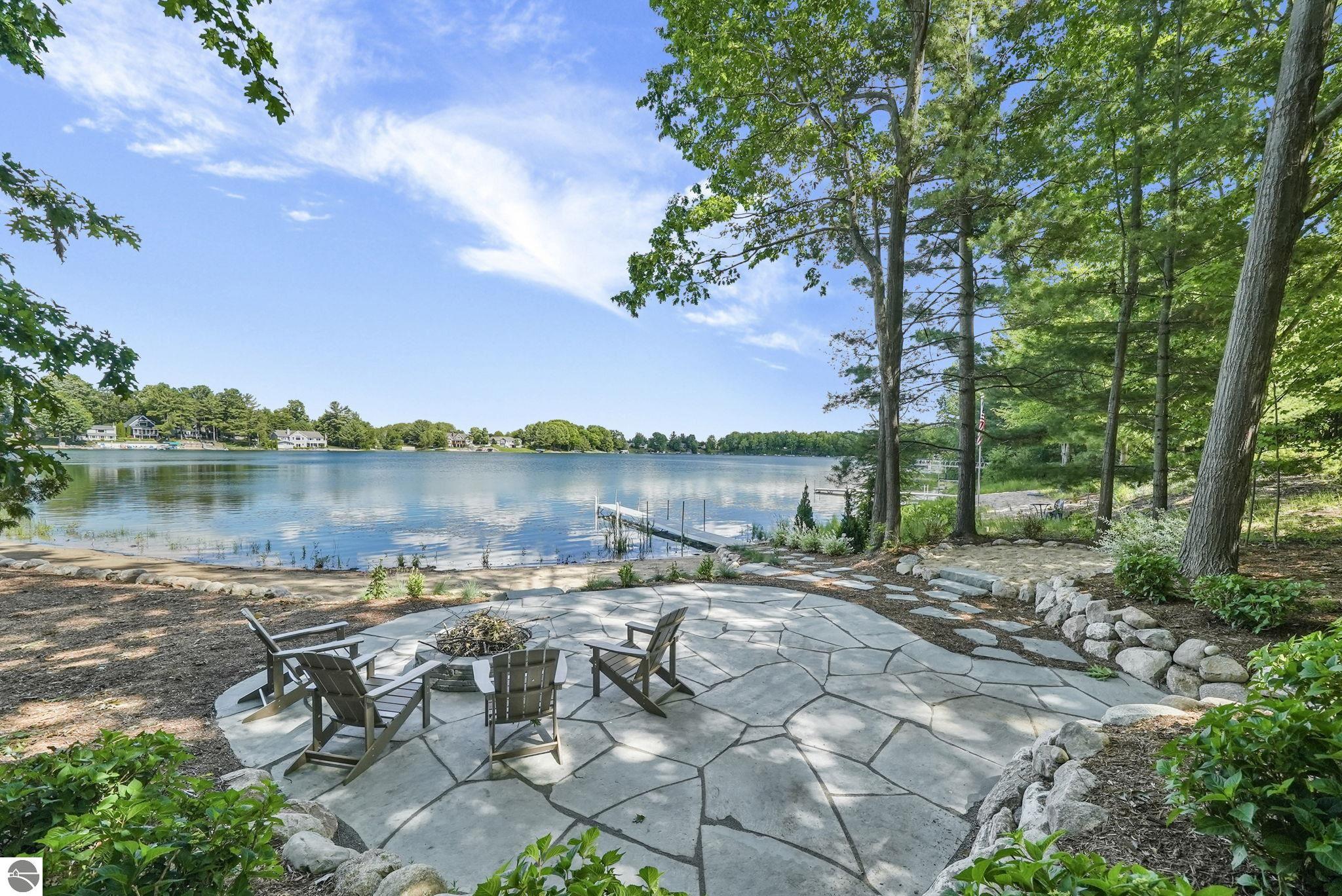 677 Blueberry Ridge