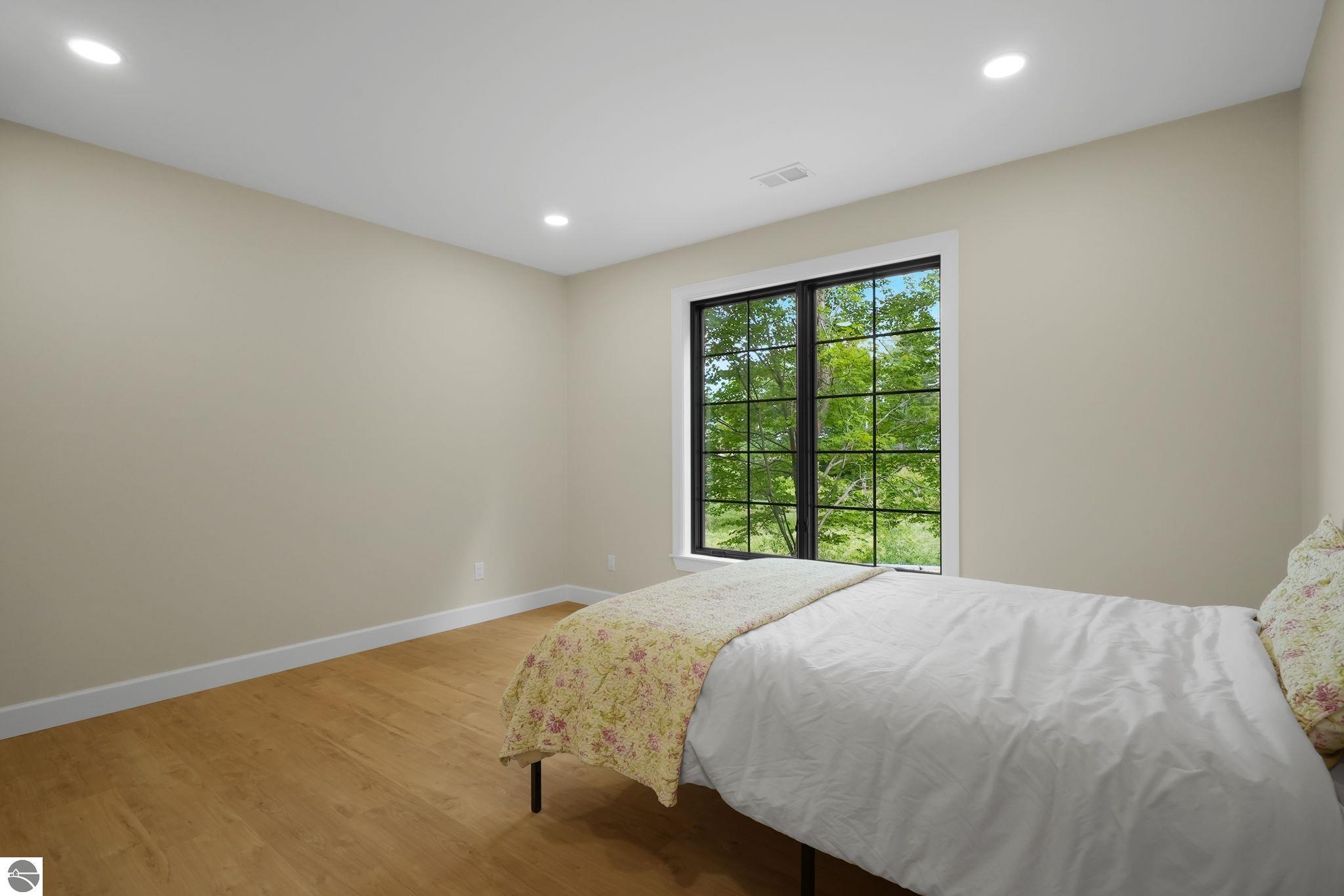 677 Blueberry Ridge