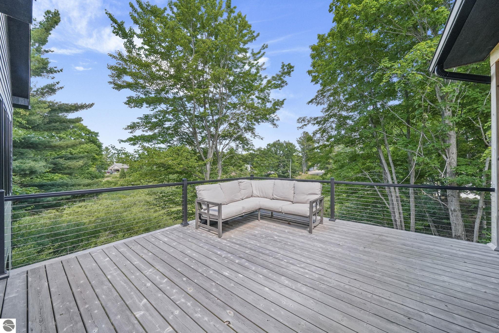 677 Blueberry Ridge