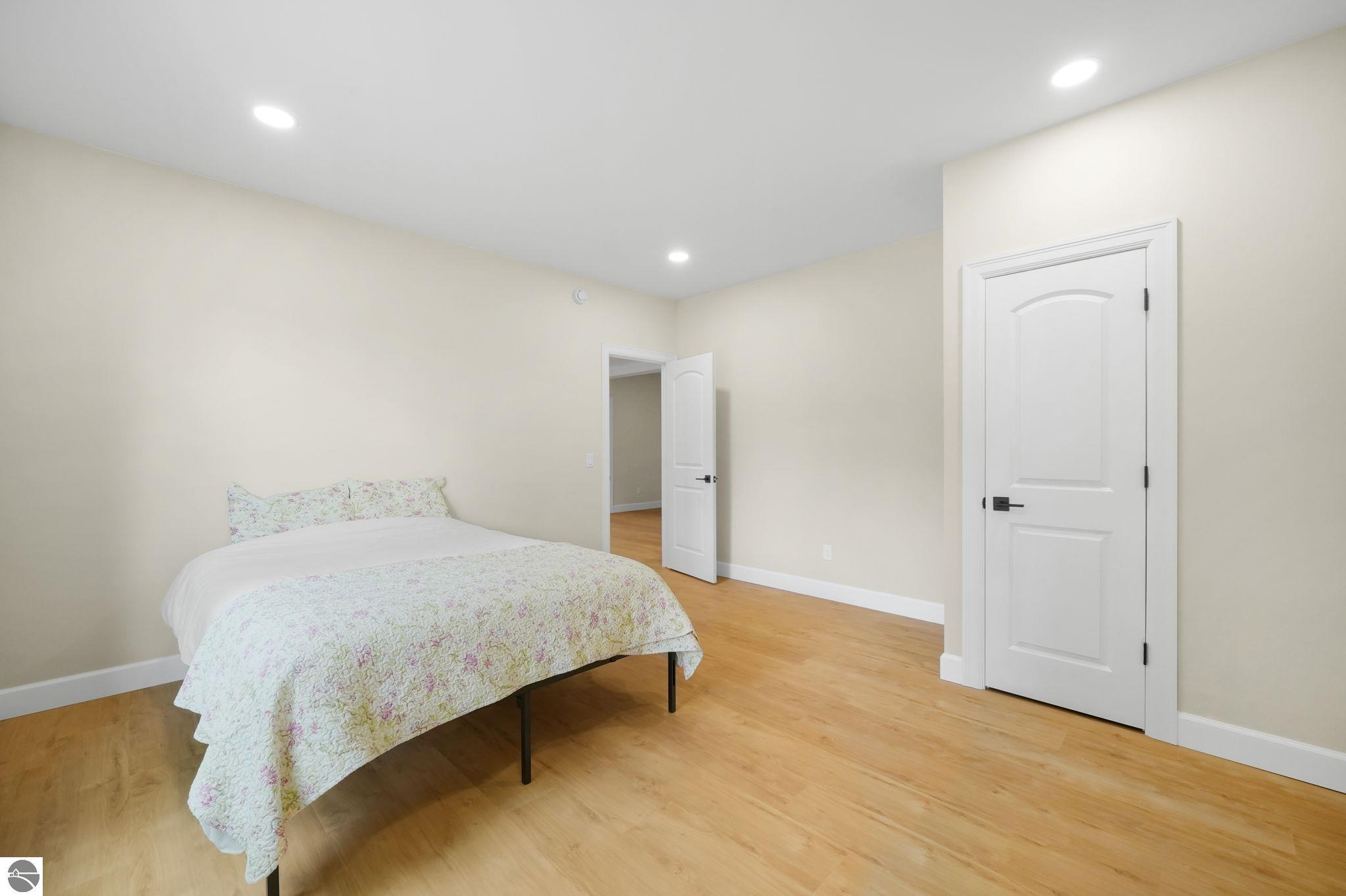 677 Blueberry Ridge
