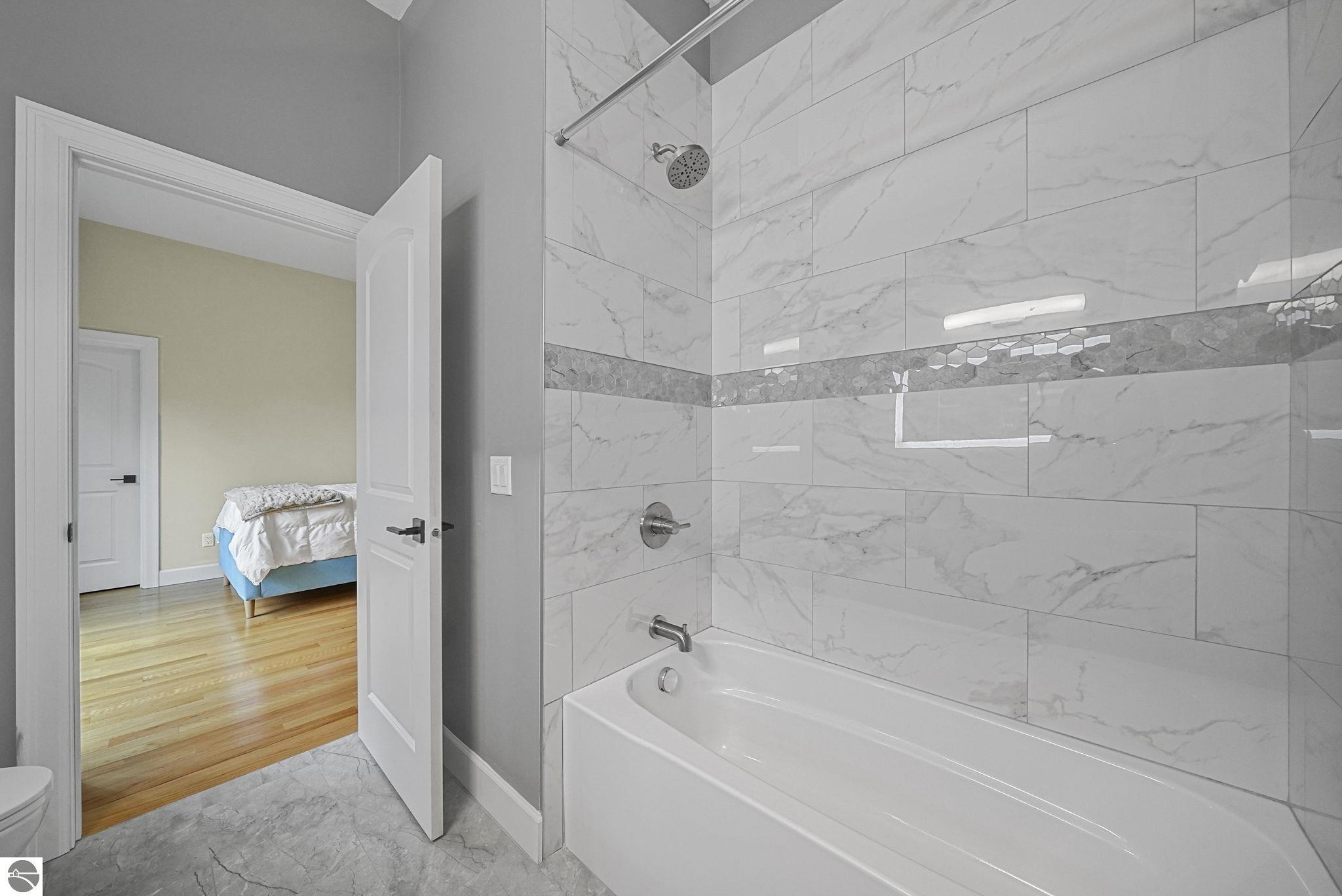 677 Blueberry Ridge
