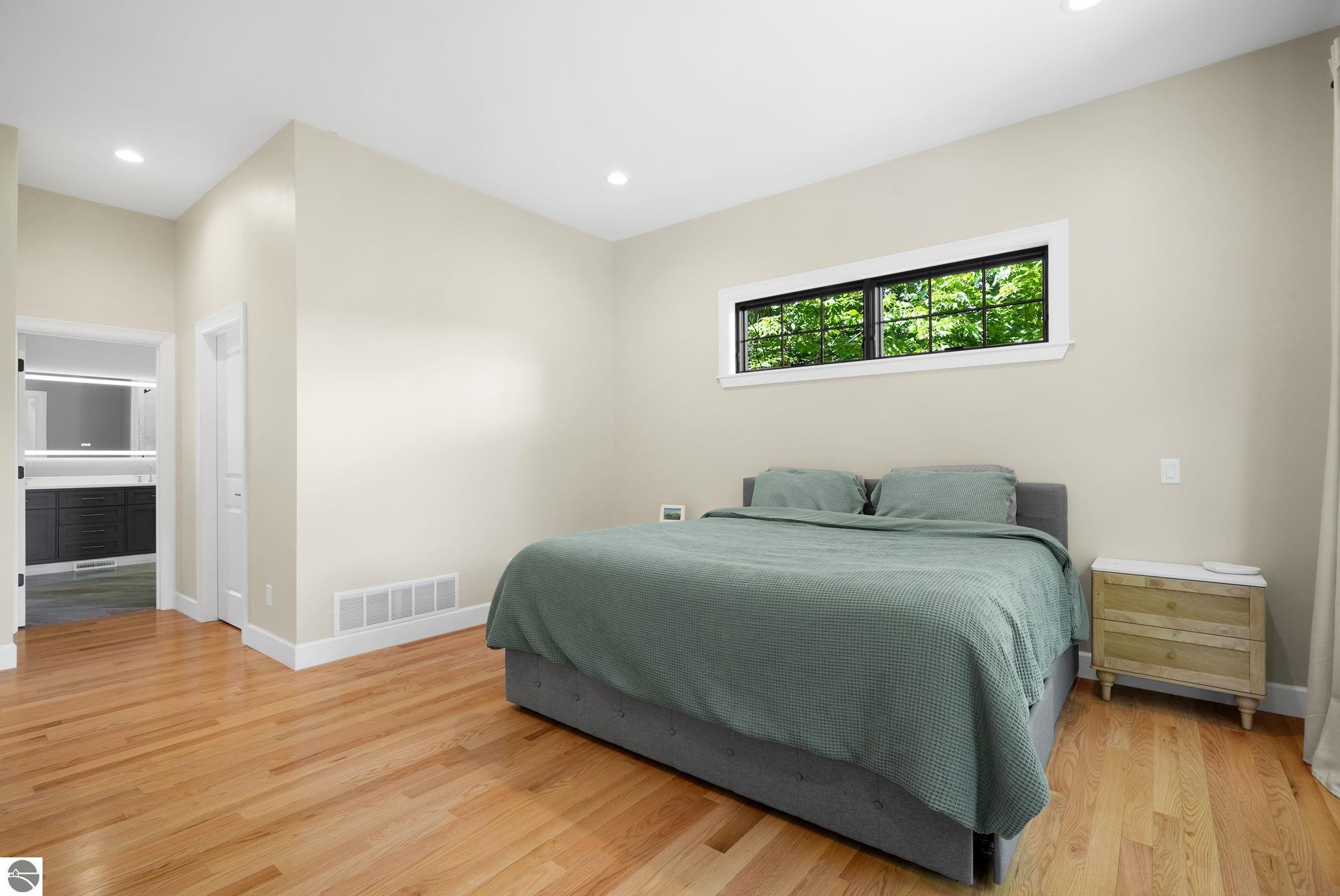 677 Blueberry Ridge