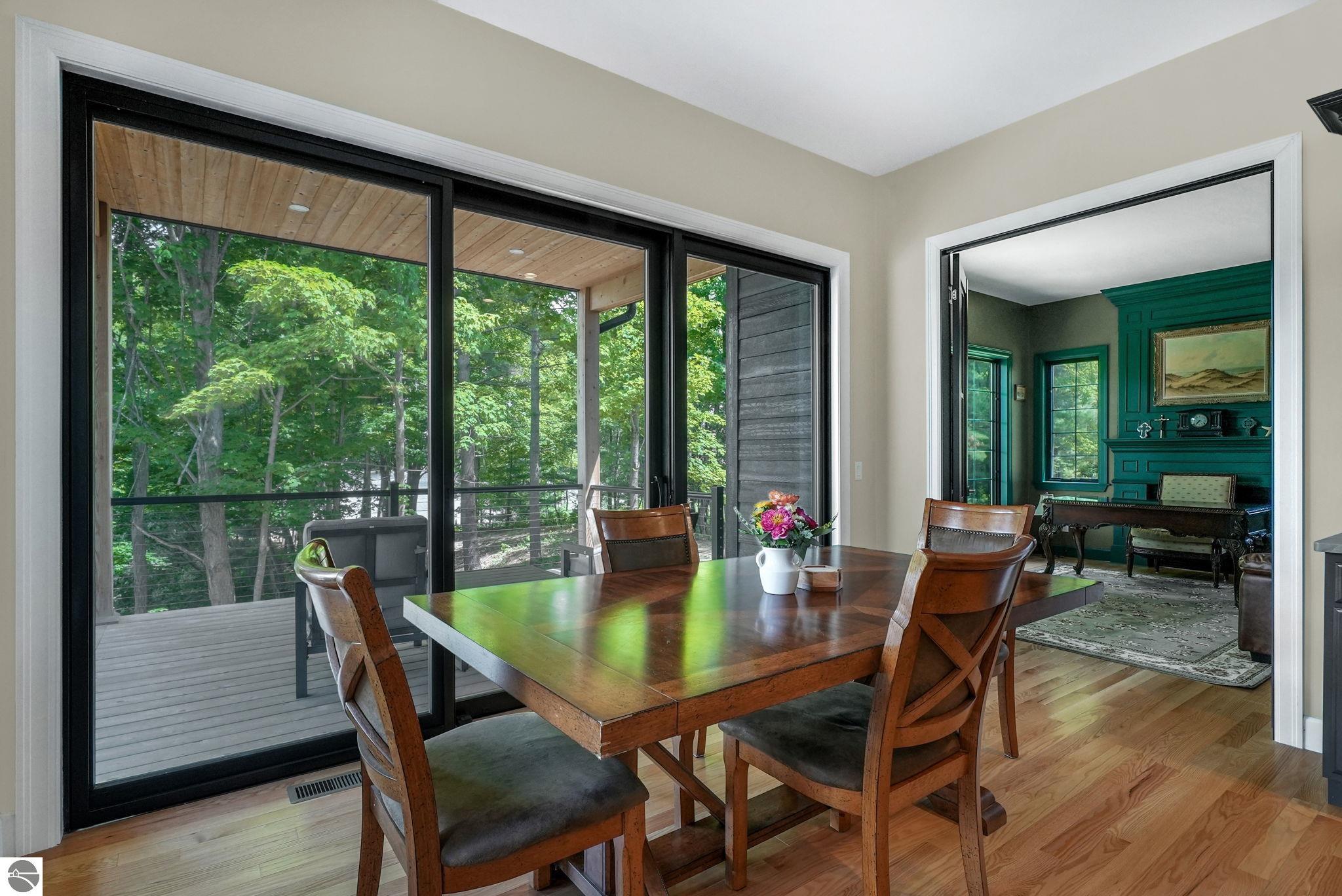 677 Blueberry Ridge