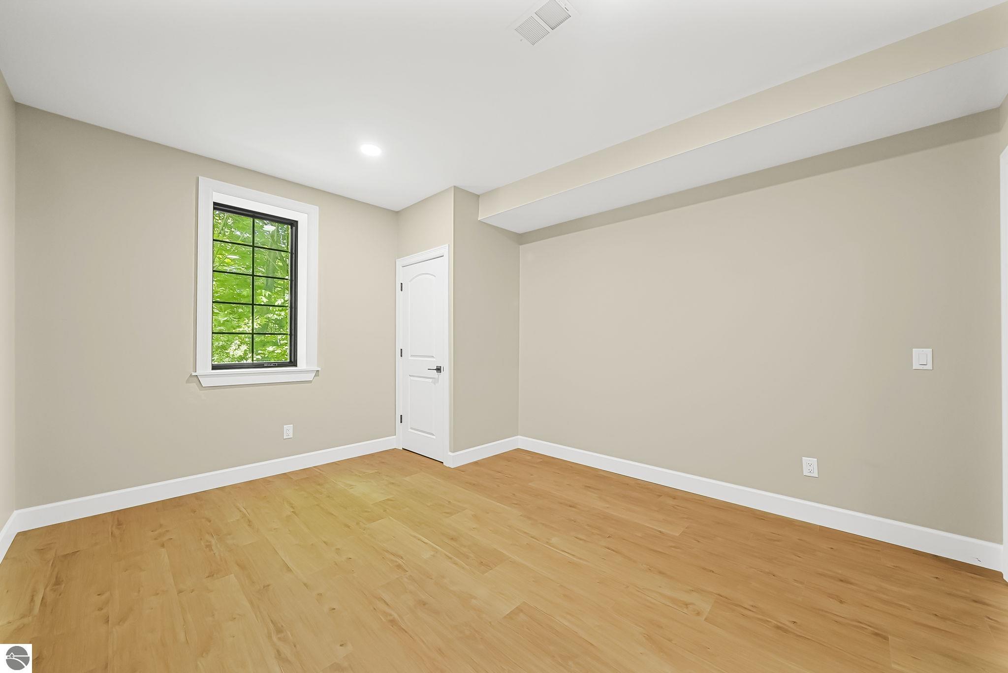 677 Blueberry Ridge
