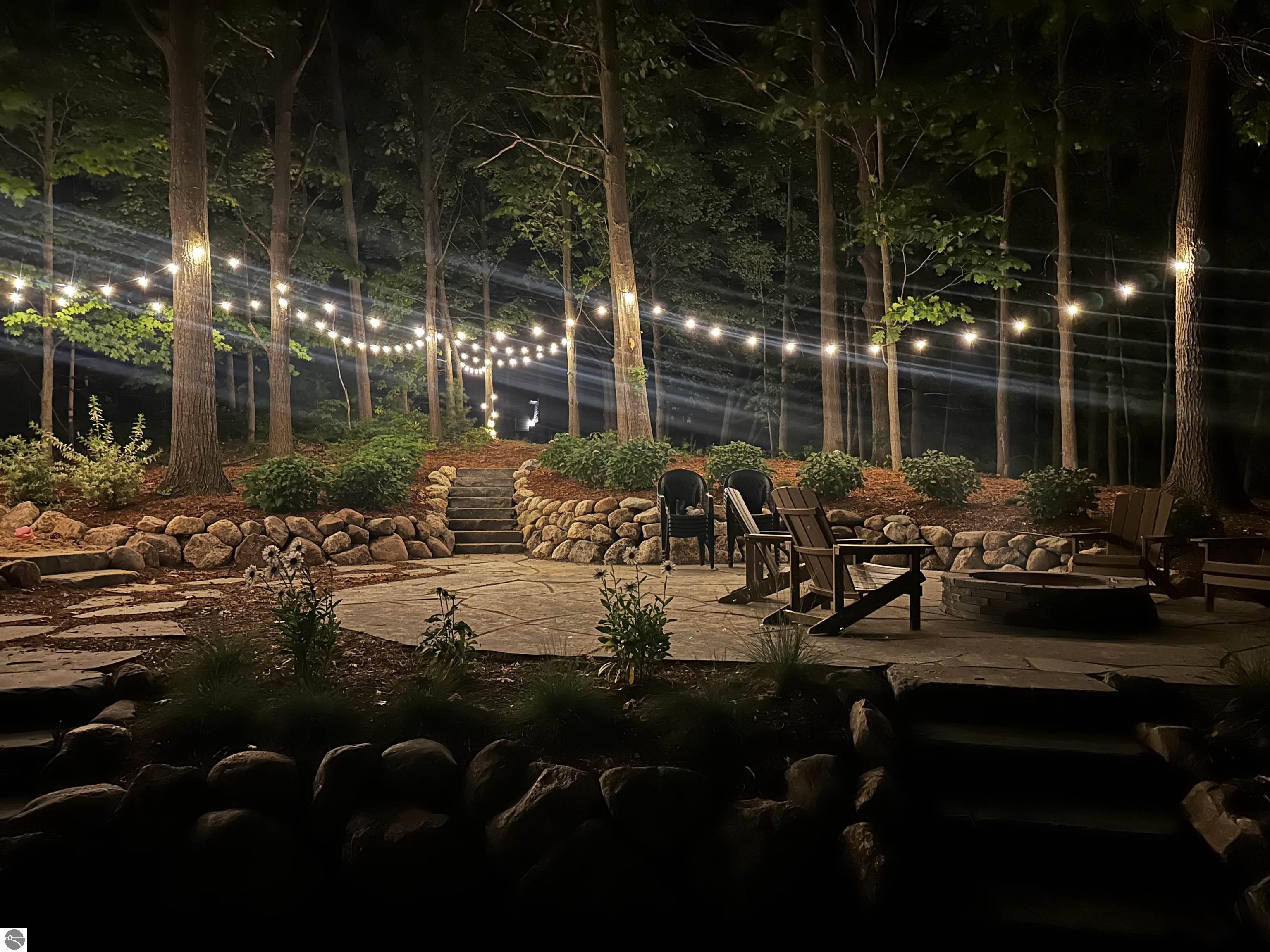 677 Blueberry Ridge