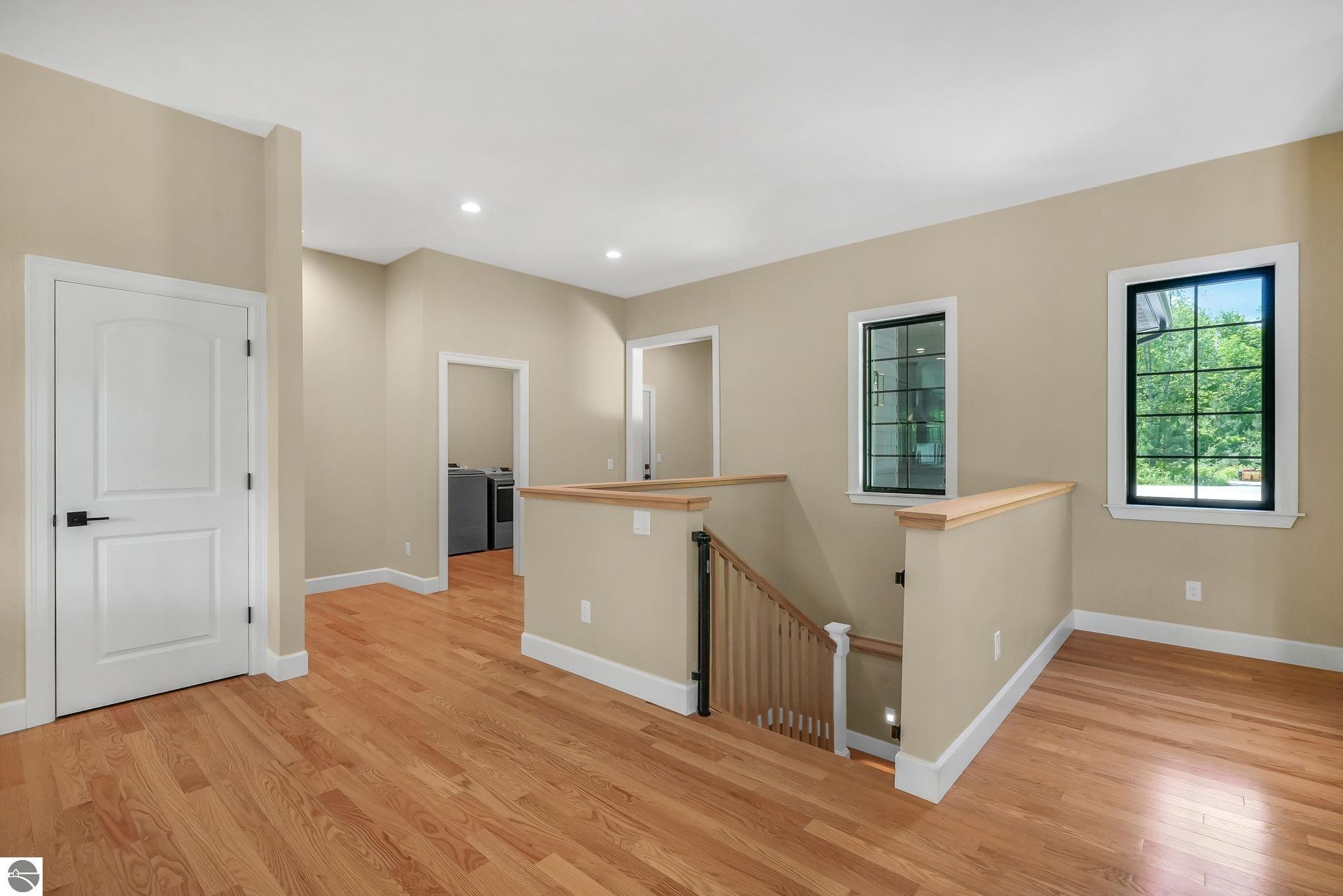 677 Blueberry Ridge