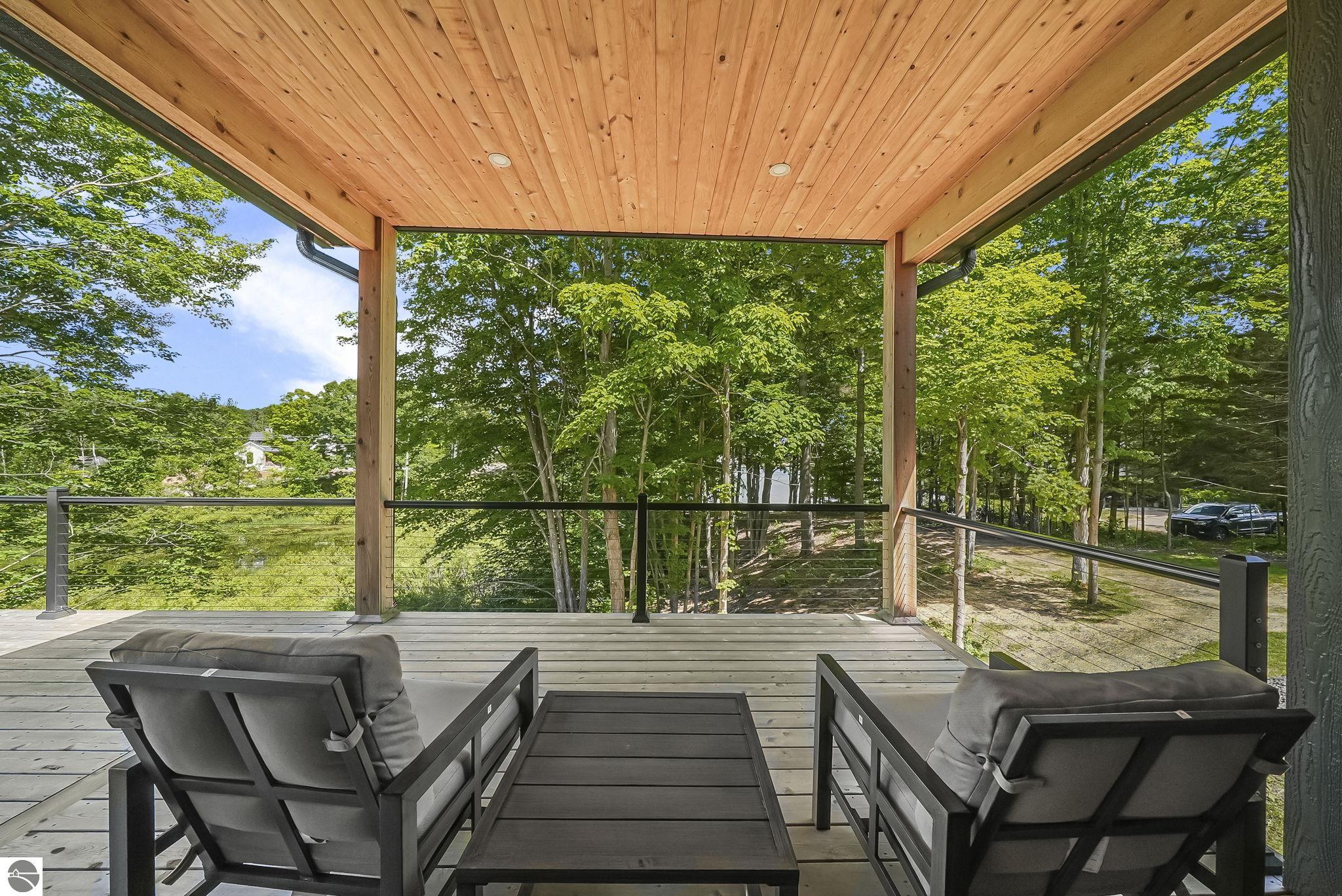 677 Blueberry Ridge