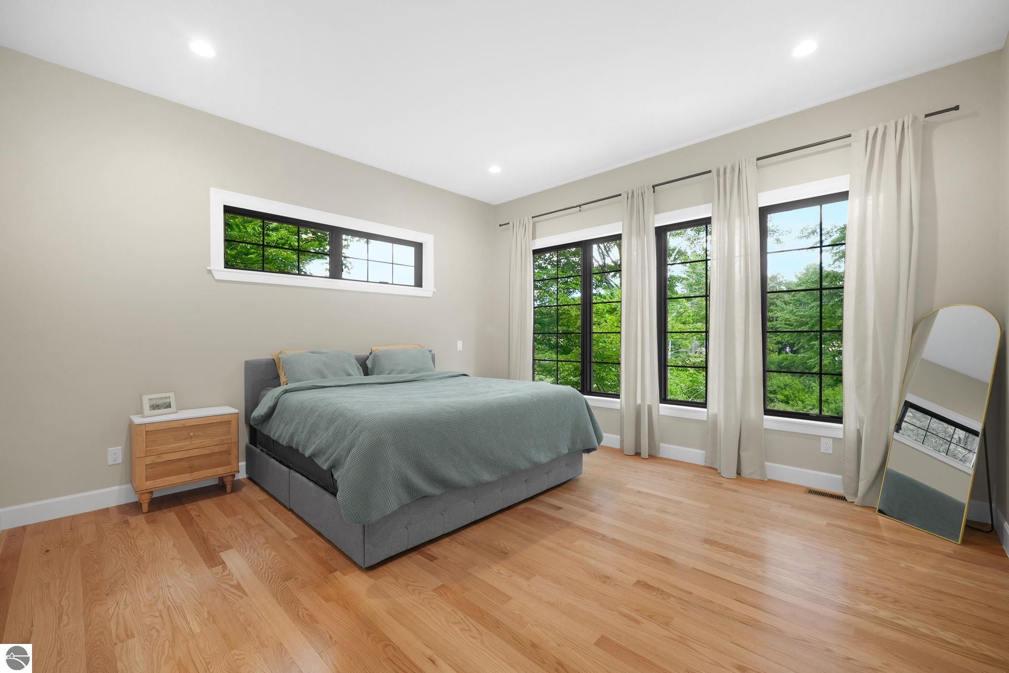 677 Blueberry Ridge