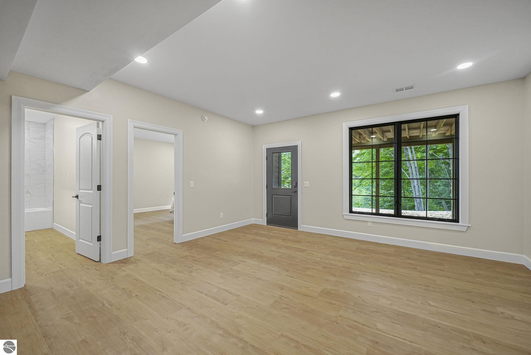 677 Blueberry Ridge