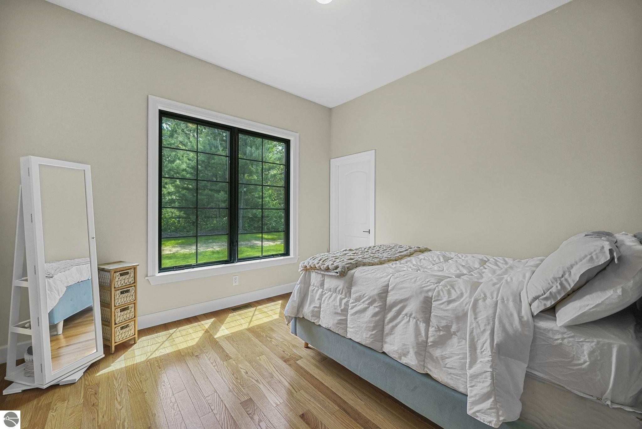 677 Blueberry Ridge