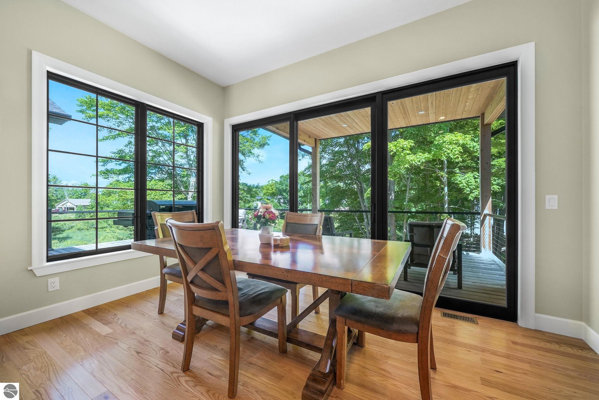 677 Blueberry Ridge