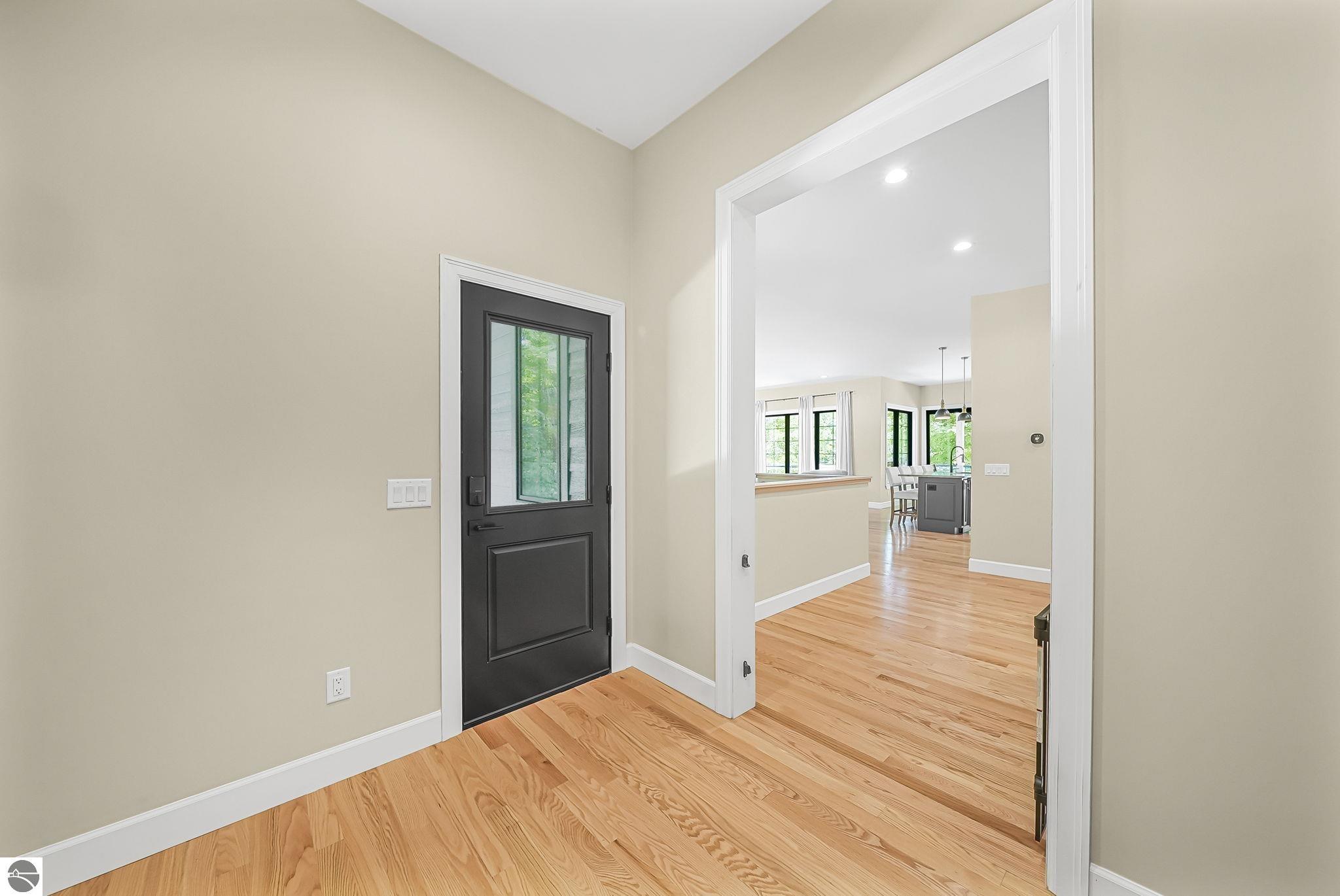 677 Blueberry Ridge