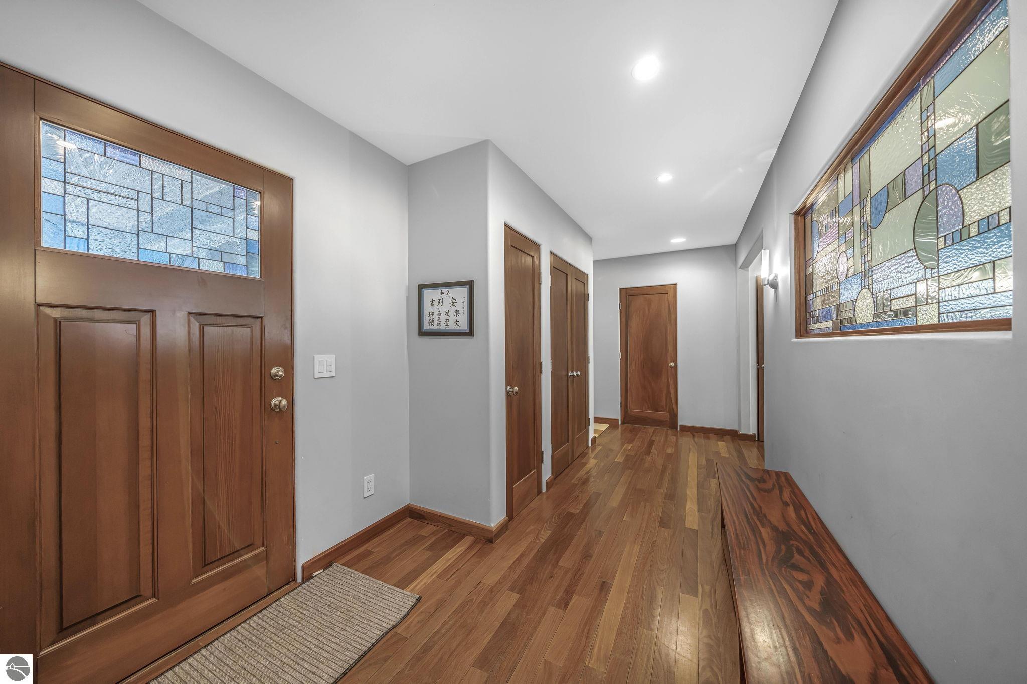529 Monroe Street