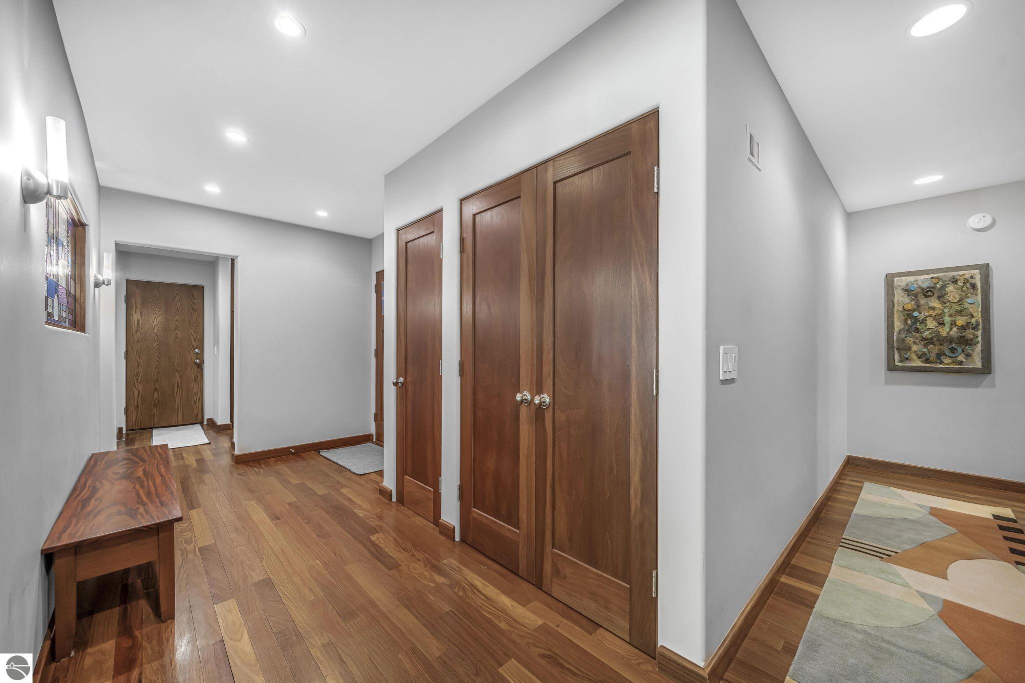 529 Monroe Street