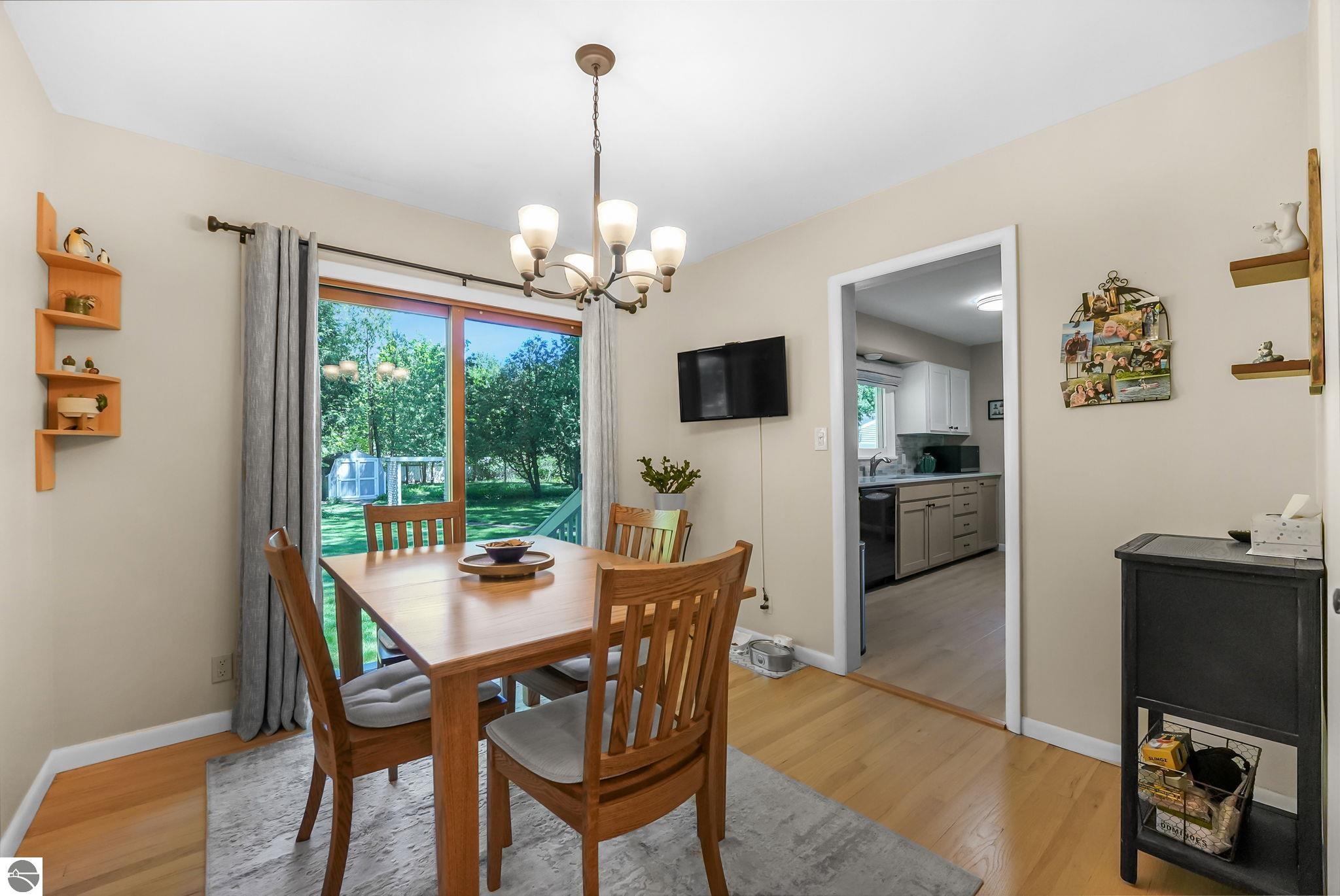 611 Woodland Drive