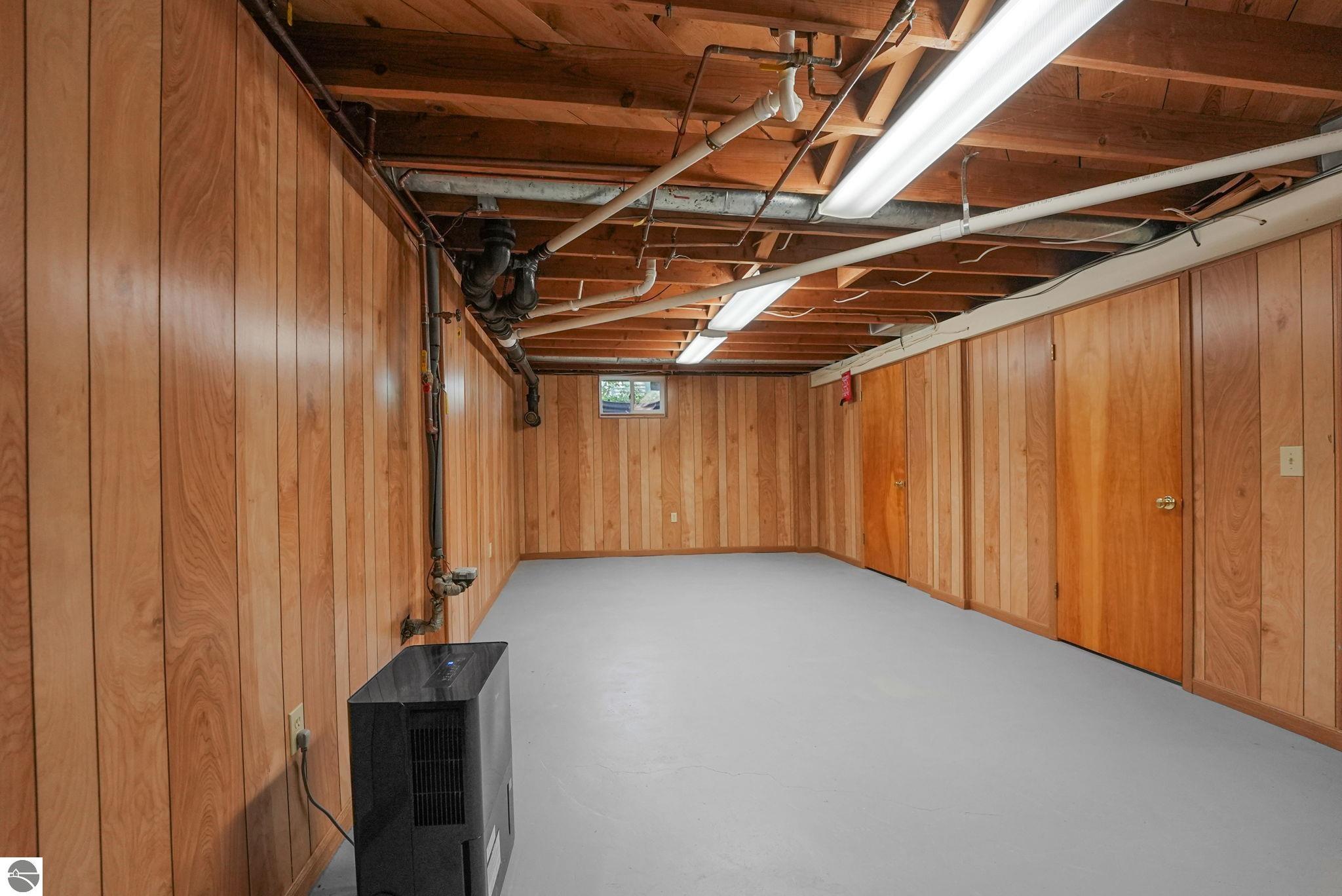 611 Woodland Drive