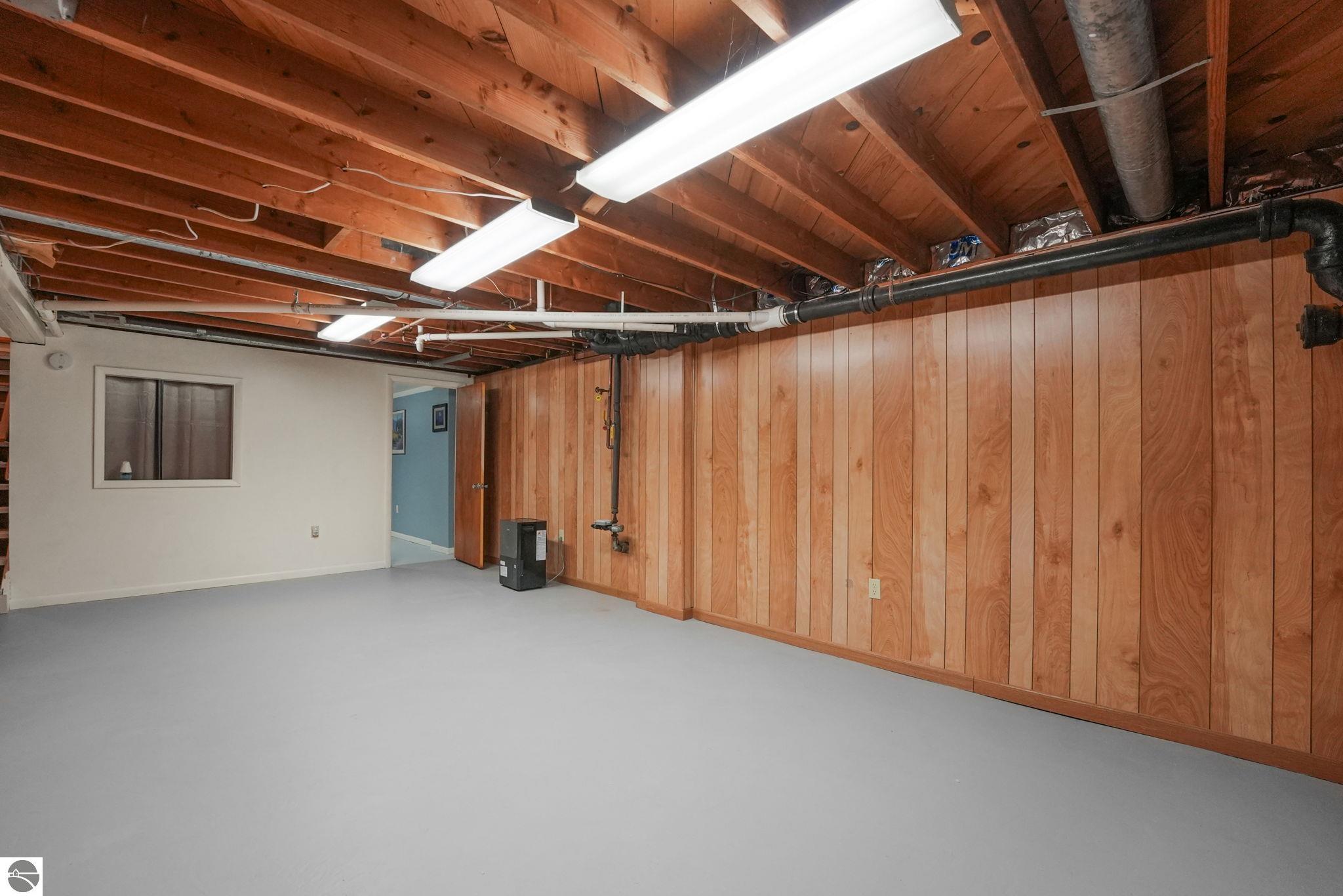611 Woodland Drive