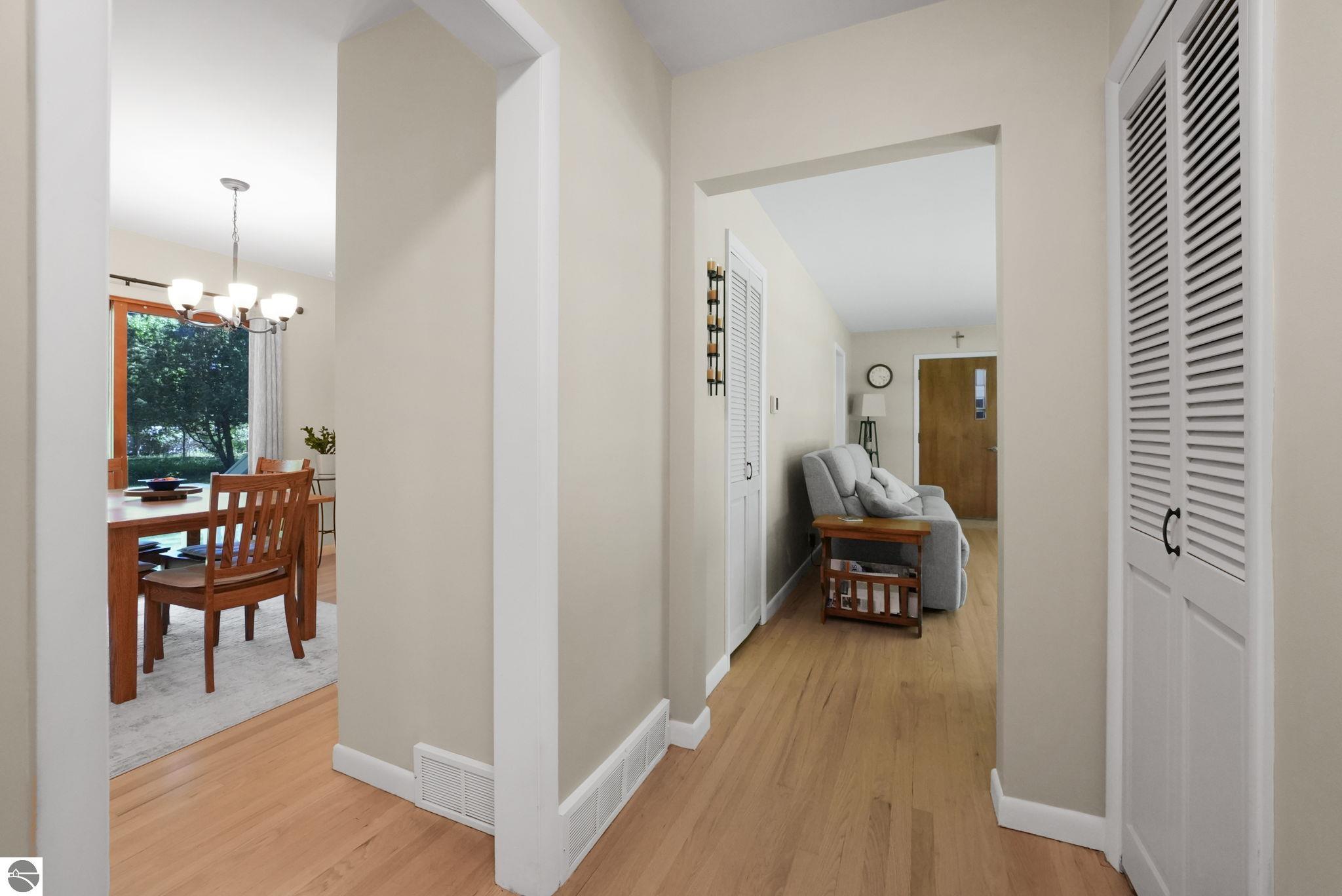 611 Woodland Drive