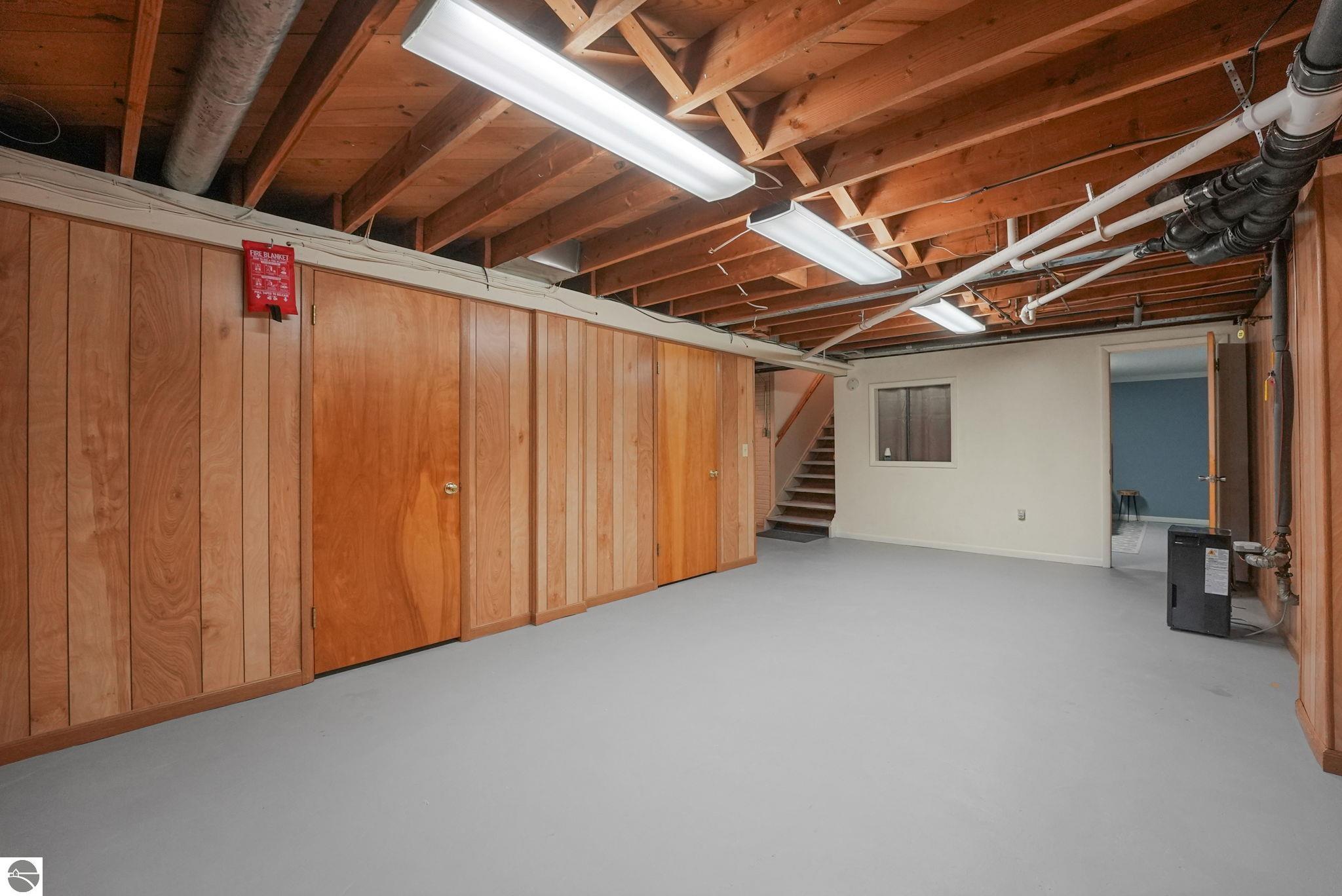 611 Woodland Drive