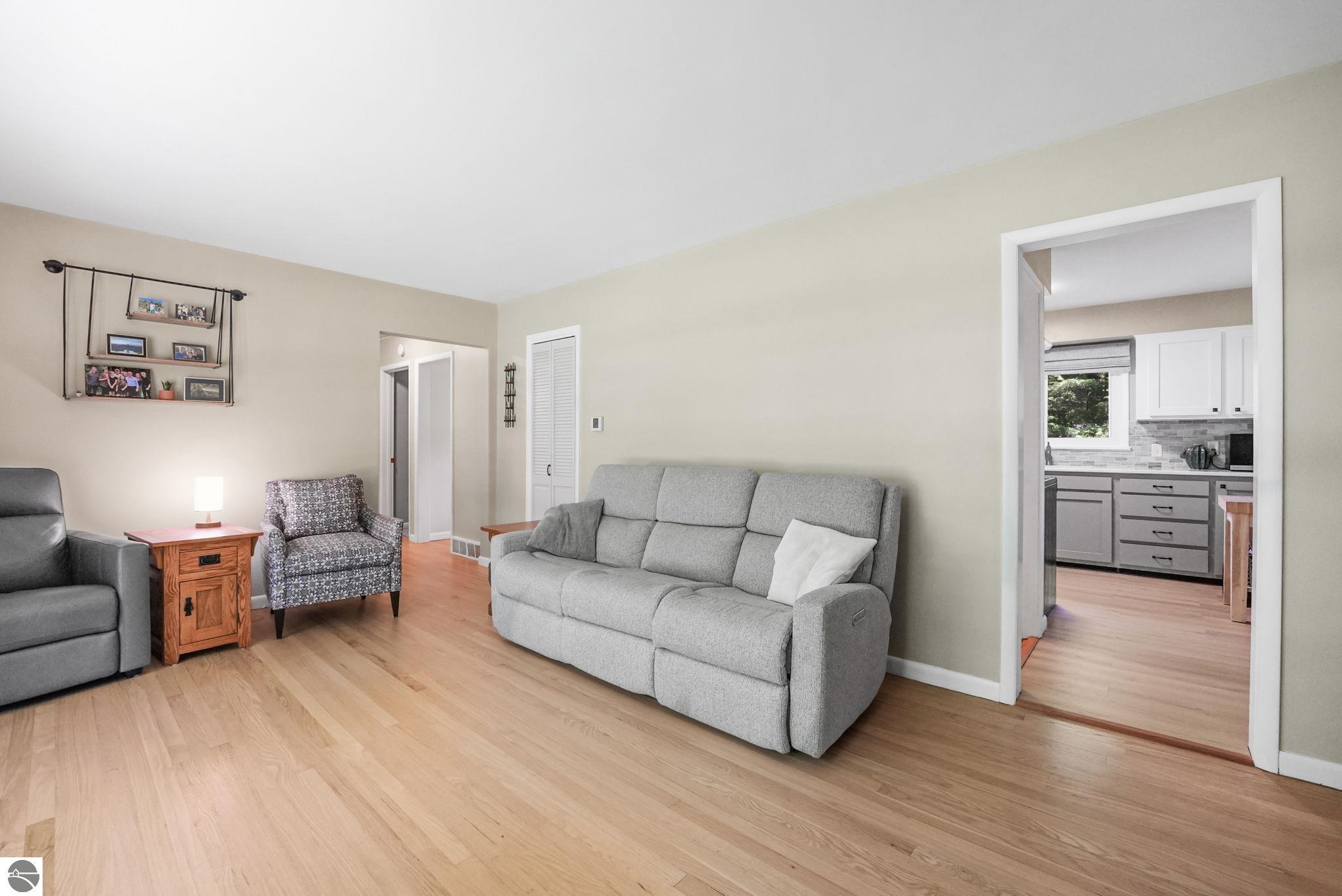 611 Woodland Drive