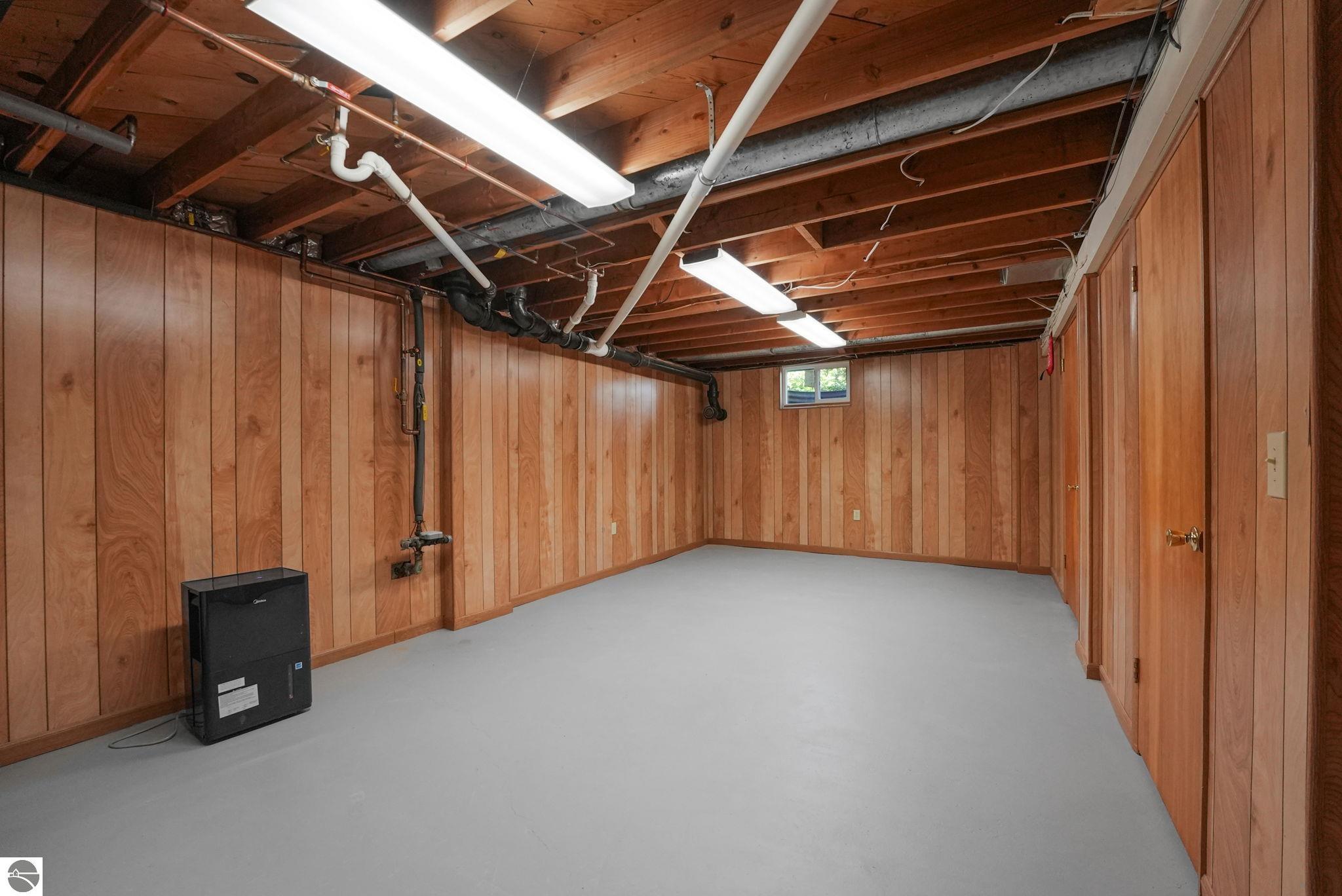 611 Woodland Drive