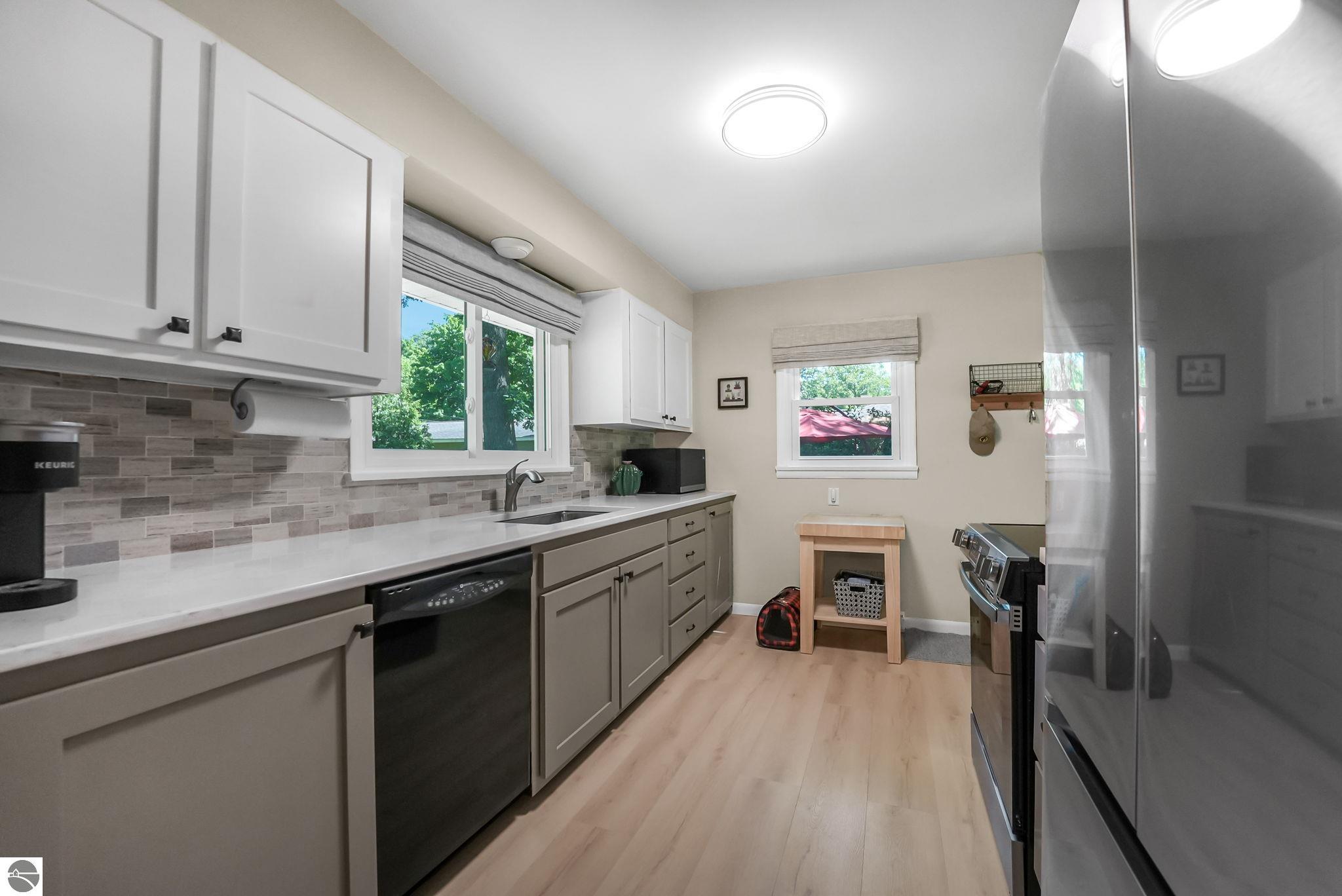 611 Woodland Drive