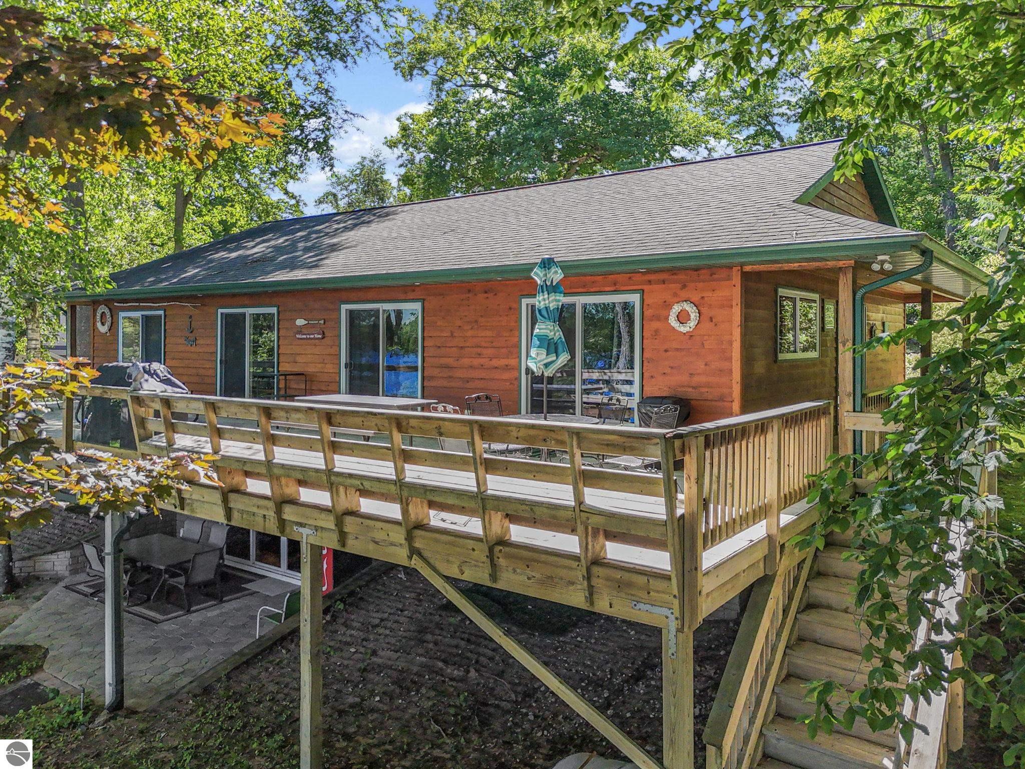 376 Highview Road