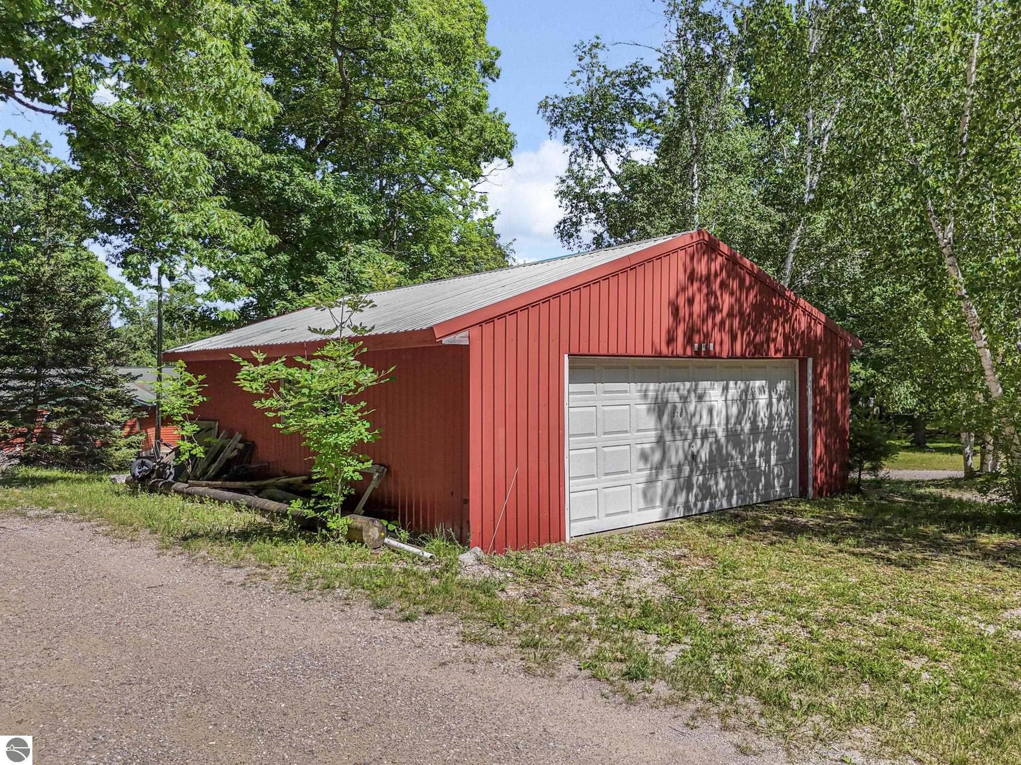 376 Highview Road