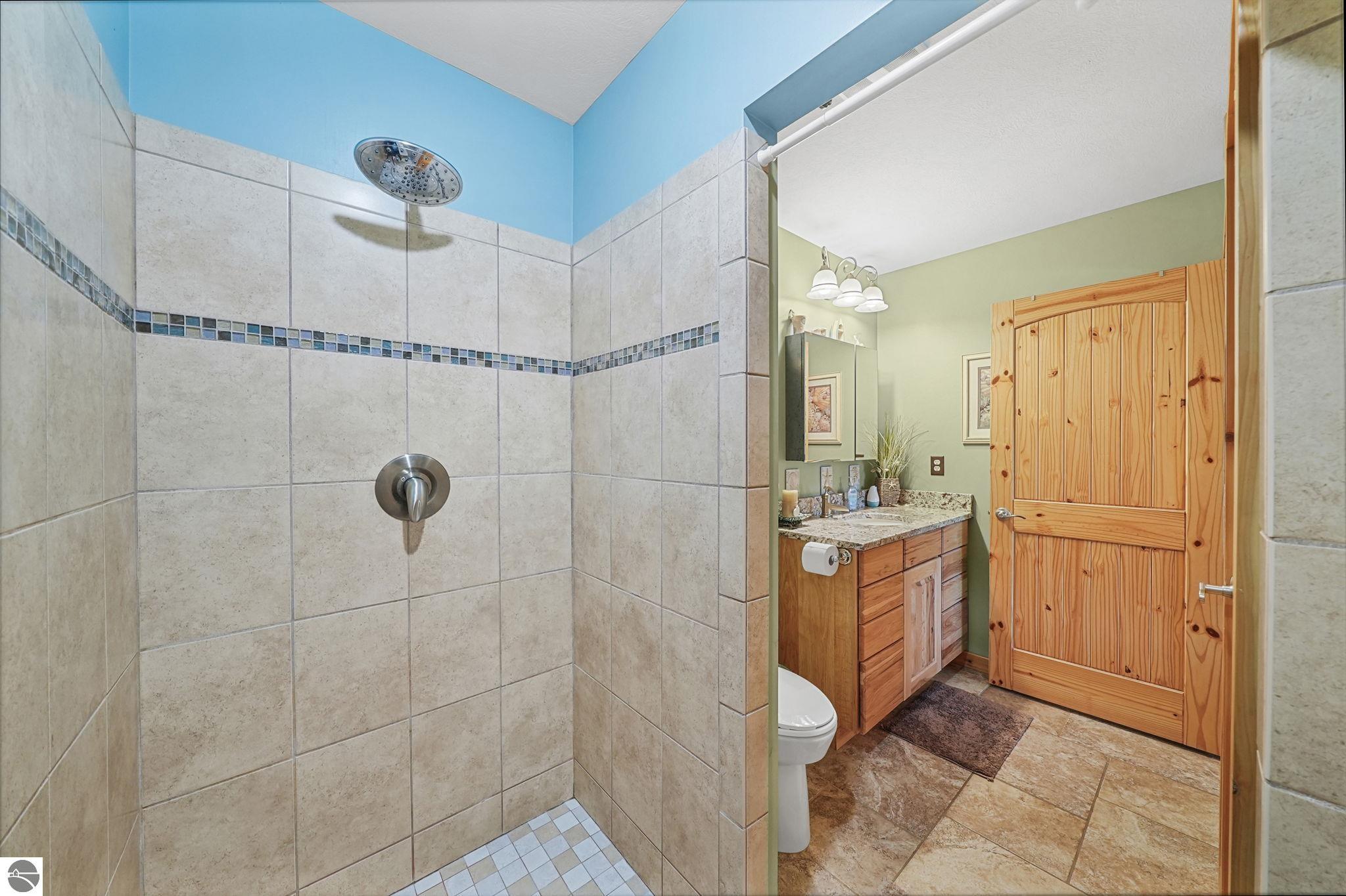376 Highview Road