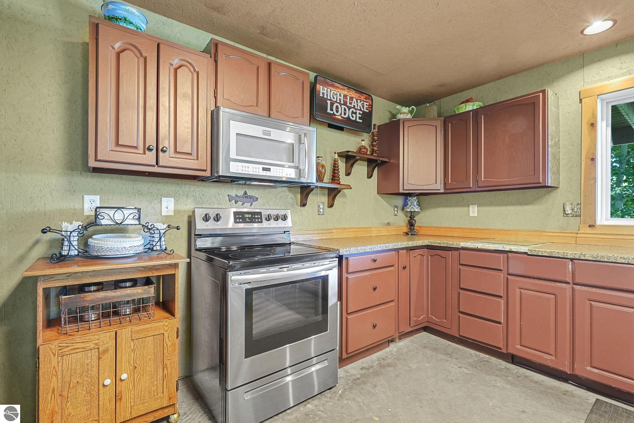 376 Highview Road