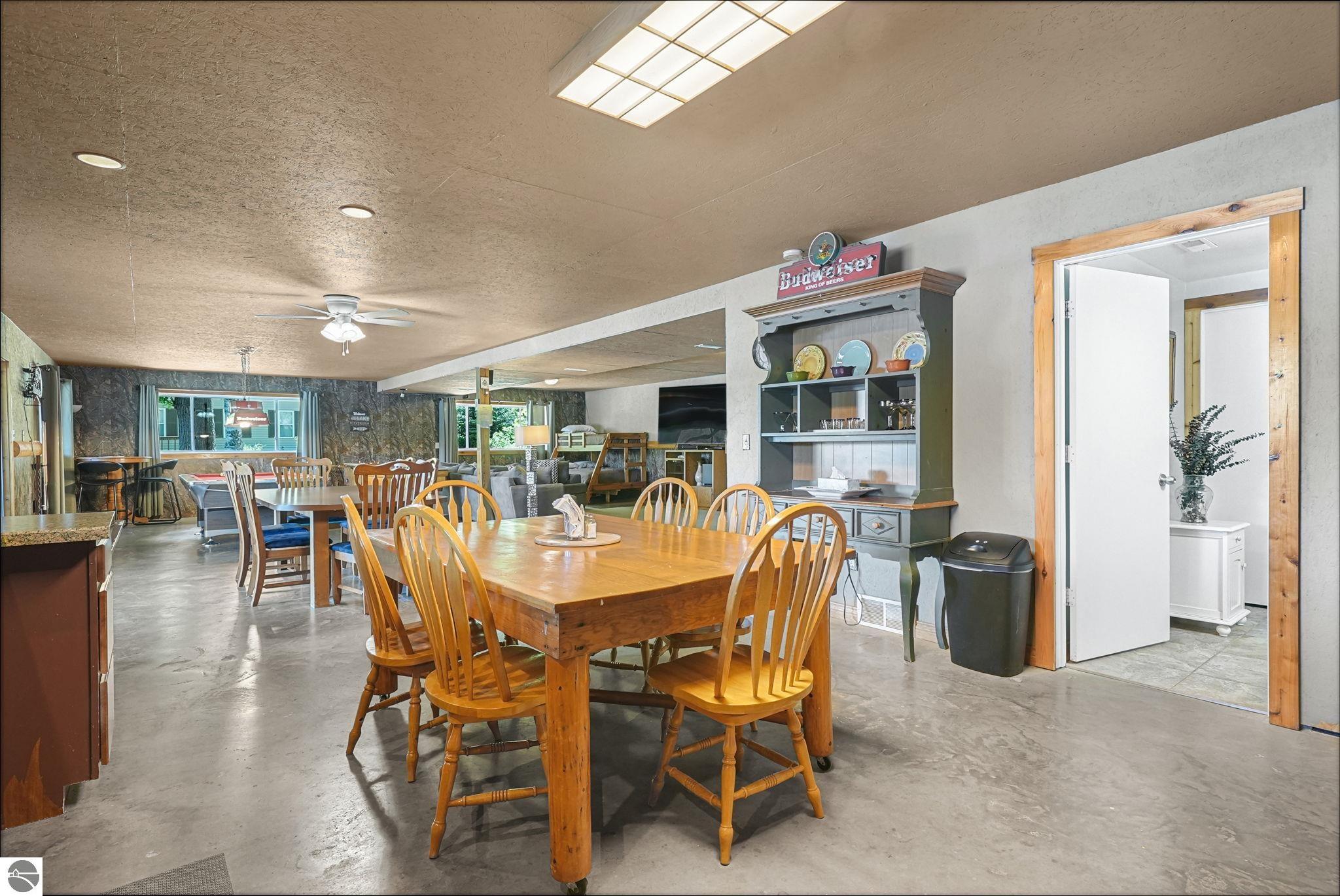 376 Highview Road