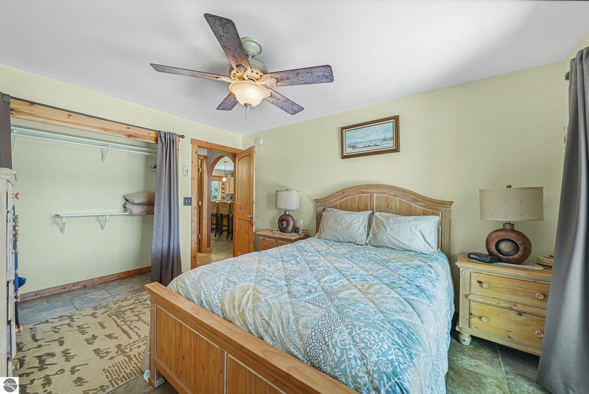 376 Highview Road