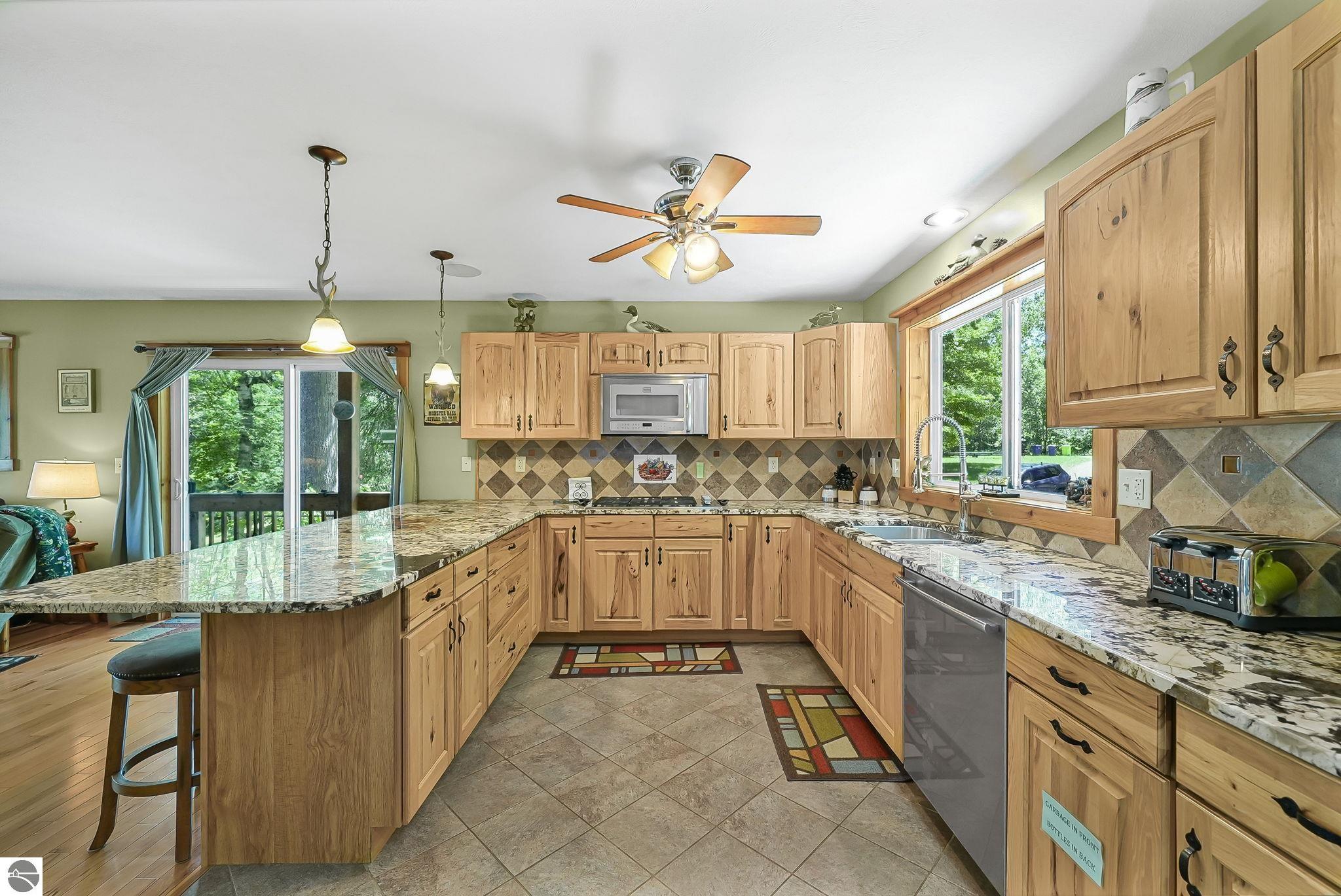 376 Highview Road